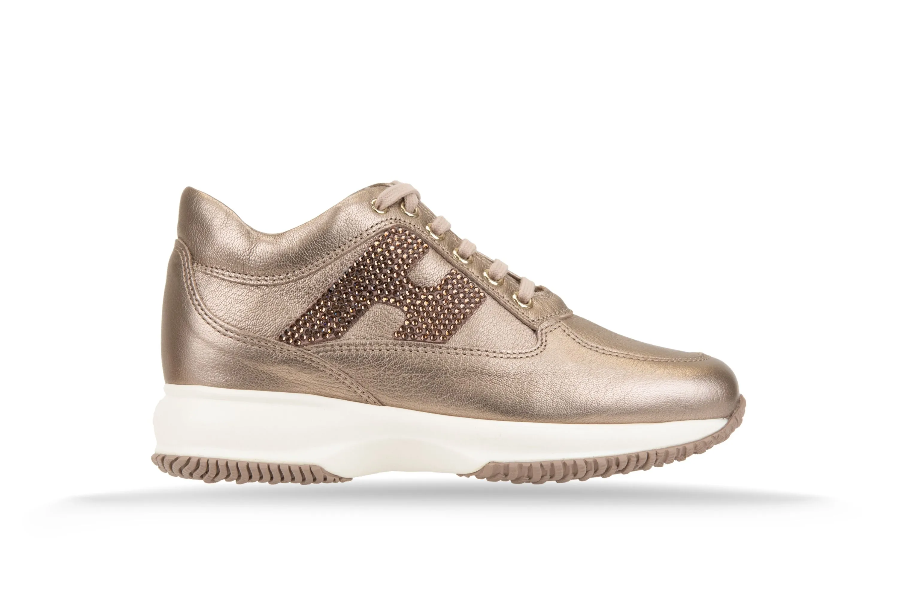 HOGAN Interactive H HXW00N02010 O6V Sneakers