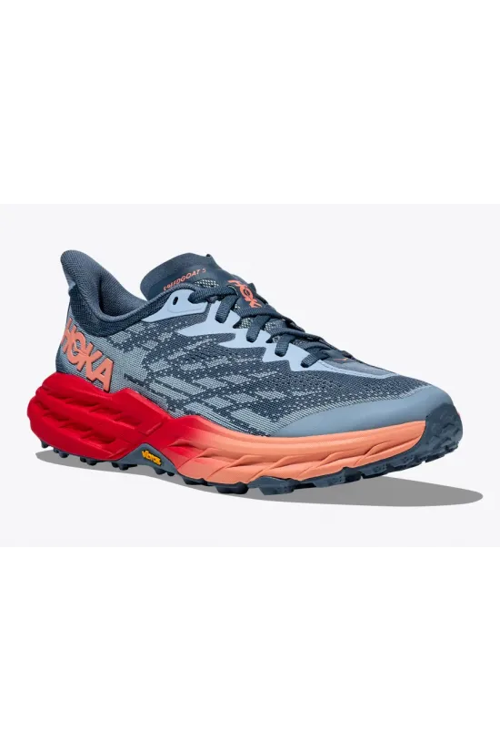 HOKA W SPEEDGOAT 5 HK1123158 RPY