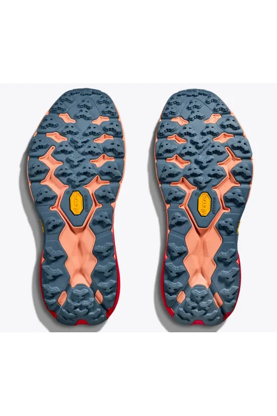HOKA W SPEEDGOAT 5 HK1123158 RPY