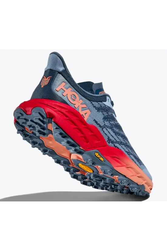 HOKA W SPEEDGOAT 5 HK1123158 RPY
