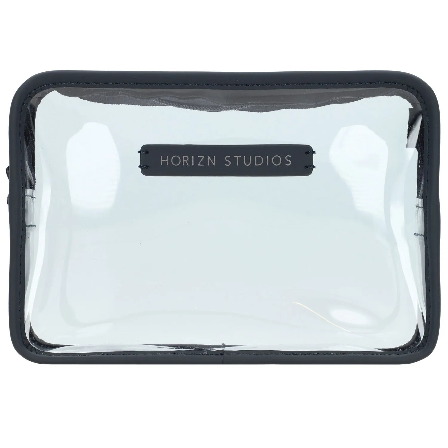 Horizn Studios Borsa per cosmetici 19.5 cm