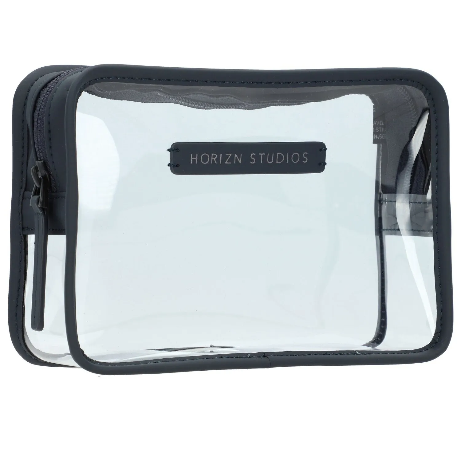 Horizn Studios Borsa per cosmetici 19.5 cm