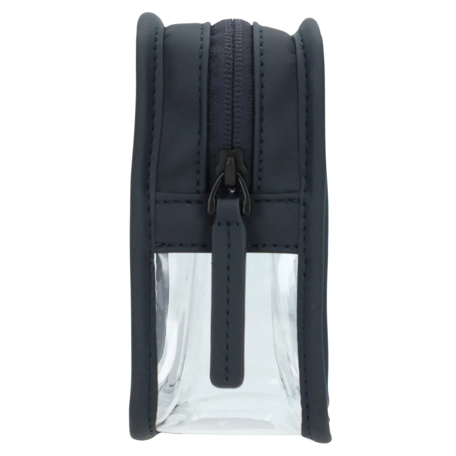 Horizn Studios Borsa per cosmetici 19.5 cm