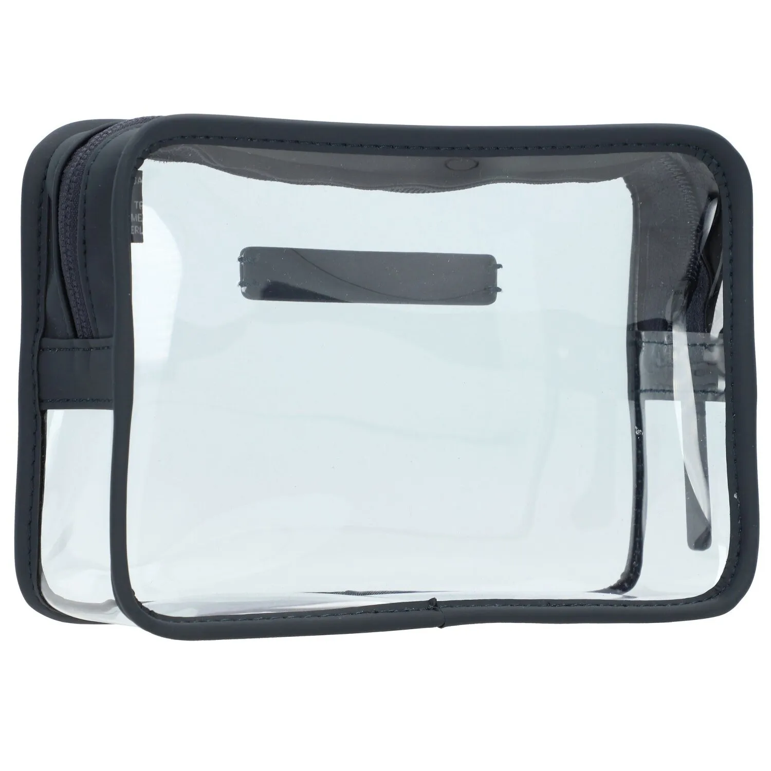 Horizn Studios Borsa per cosmetici 19.5 cm