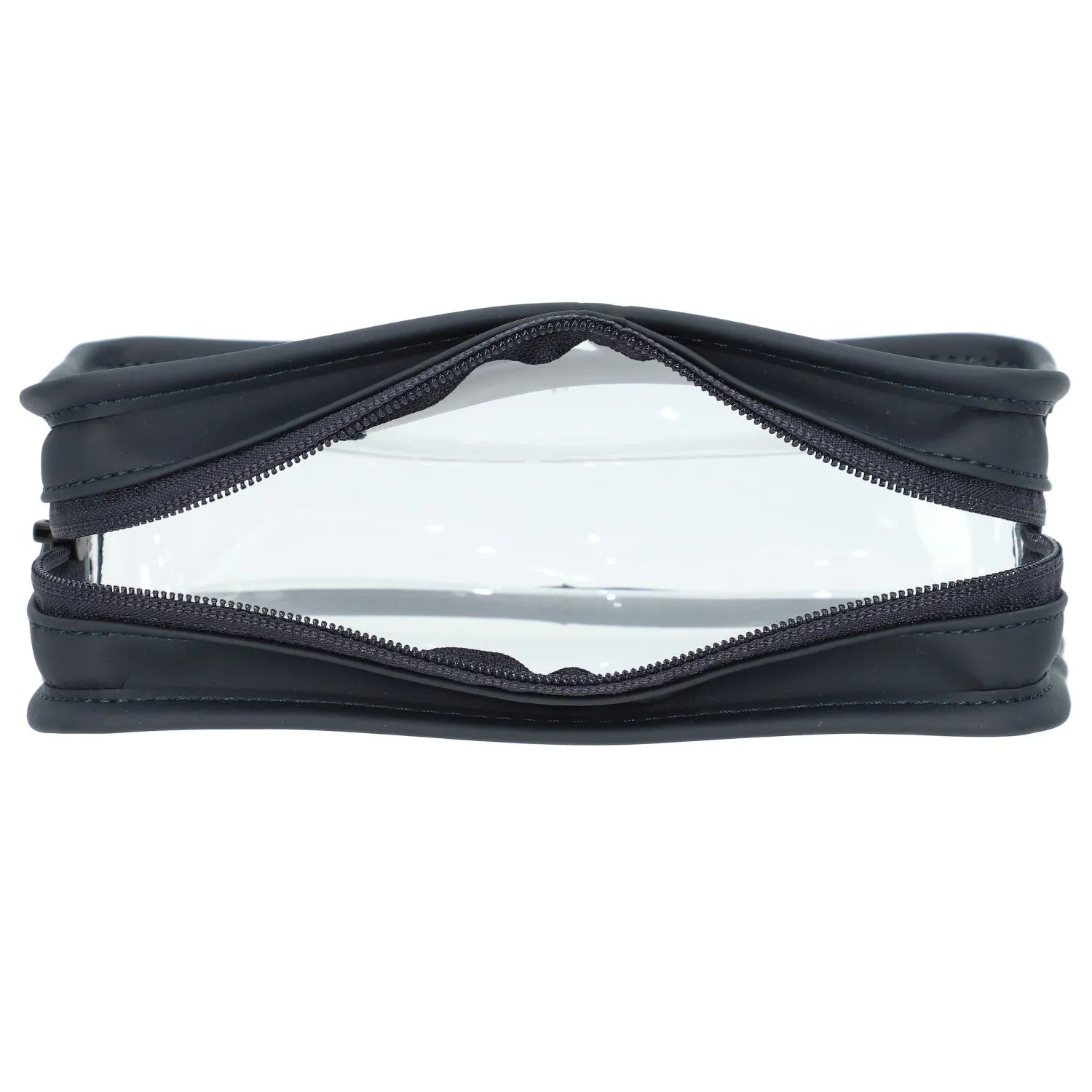 Horizn Studios Borsa per cosmetici 19.5 cm