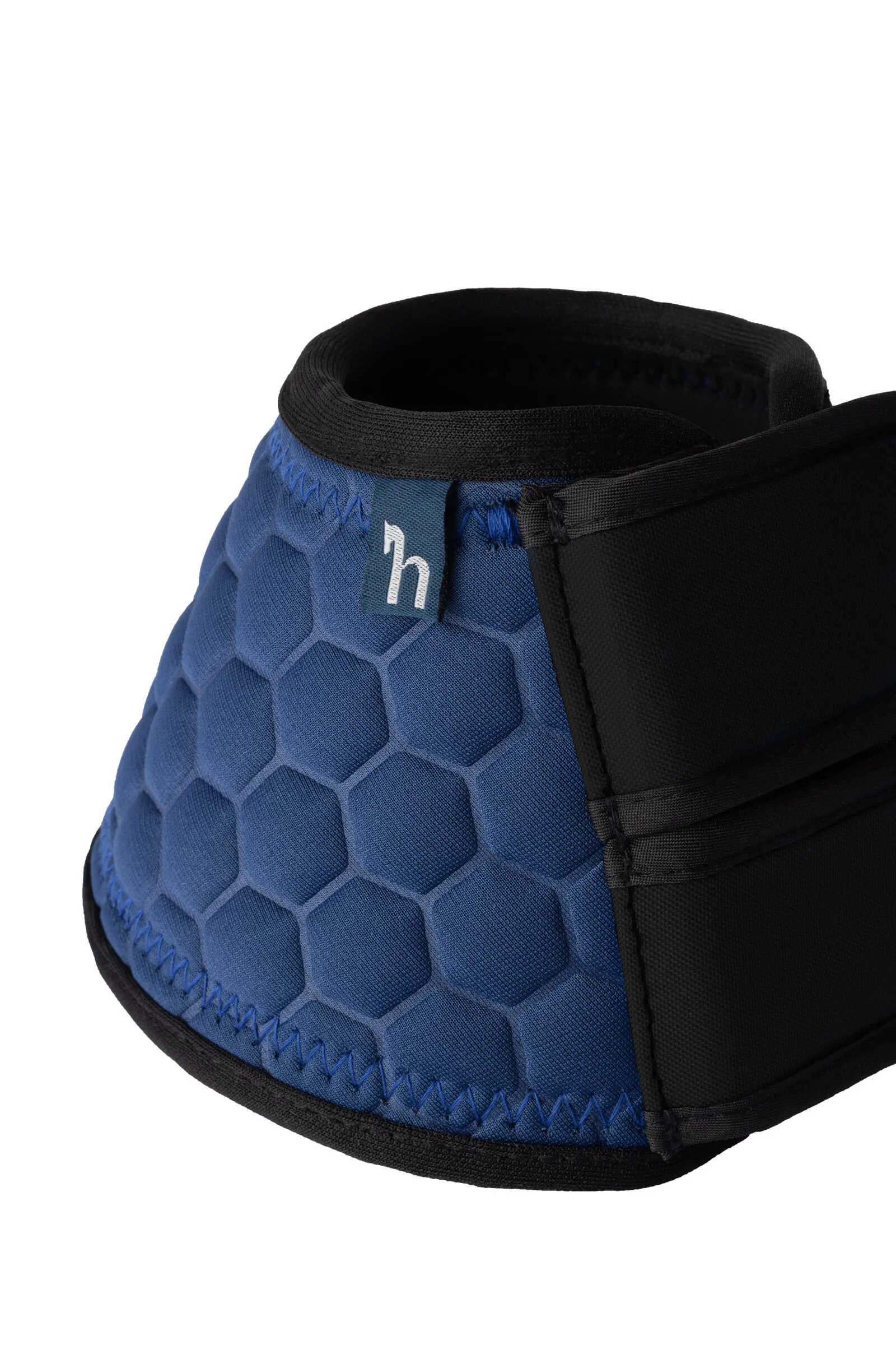 Horze Stivali paraglomi Urban Vitality