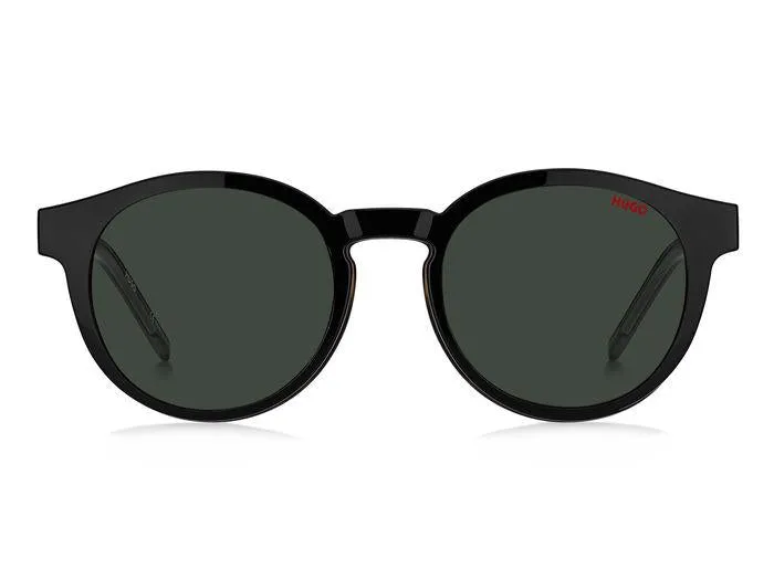   Hugo Boss HG 1244/CS O63/QT