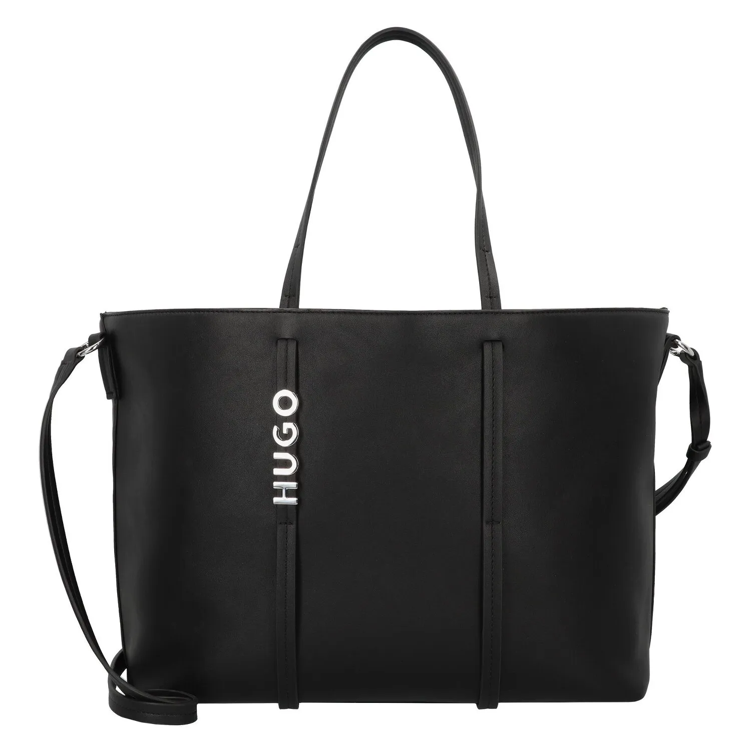 Hugo Mel Borsa shopper 38 cm