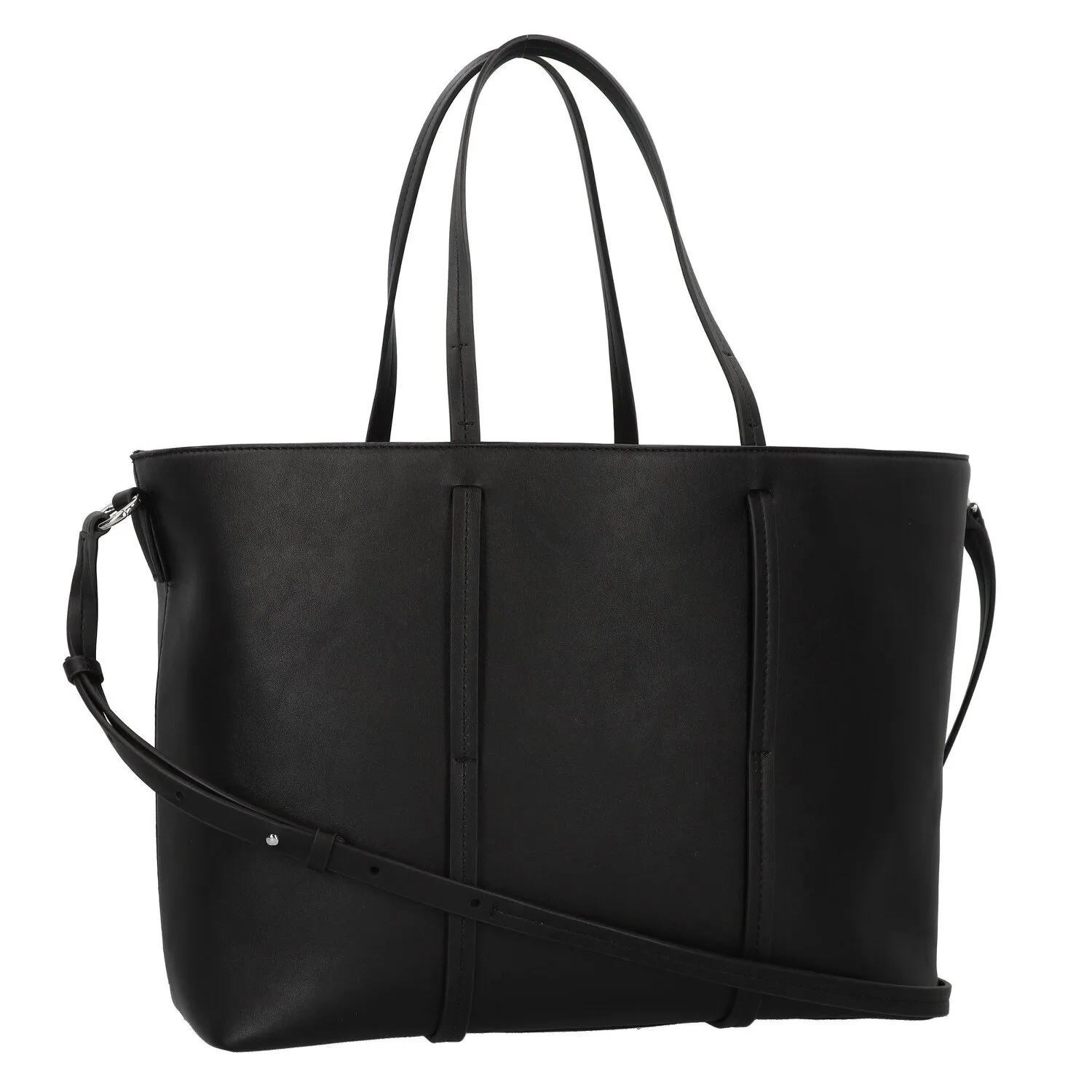 Hugo Mel Borsa shopper 38 cm