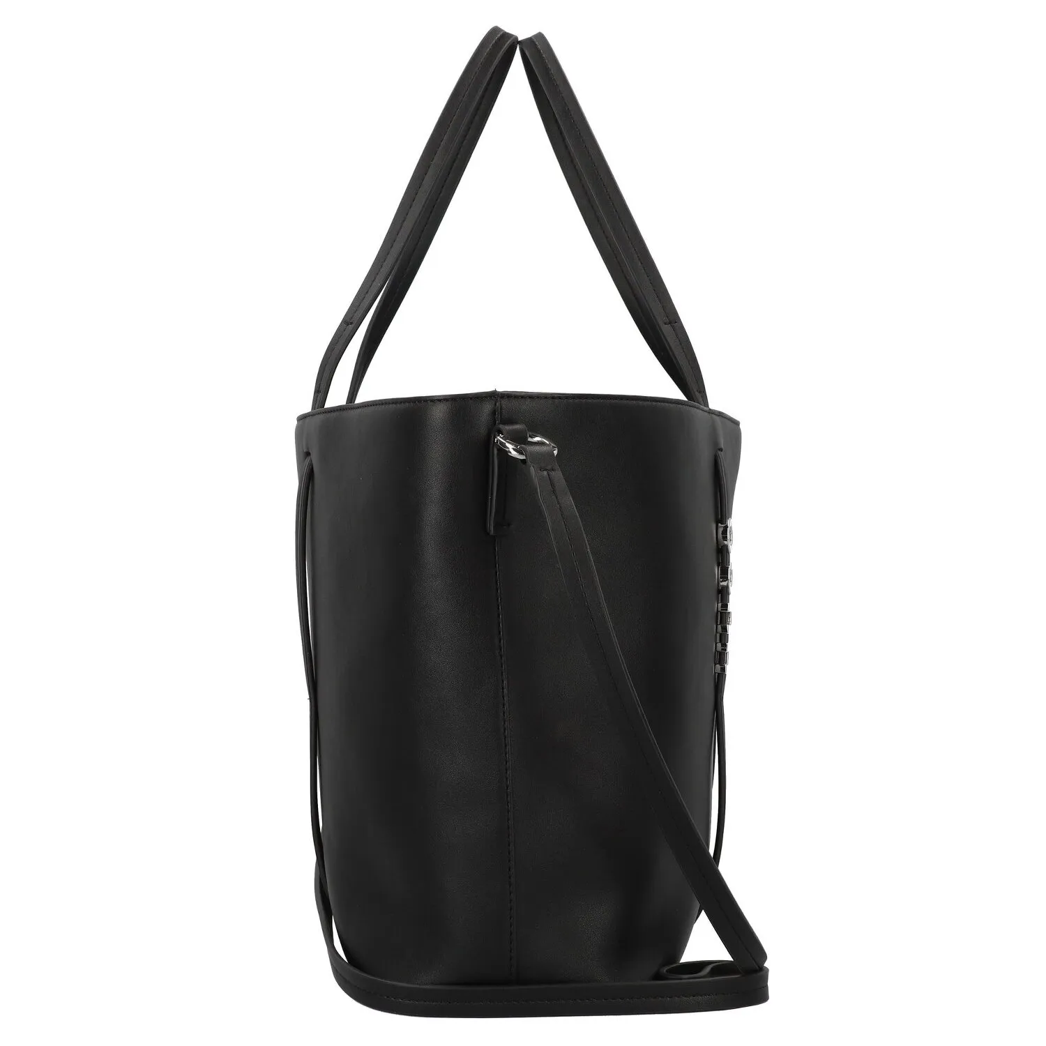 Hugo Mel Borsa shopper 38 cm