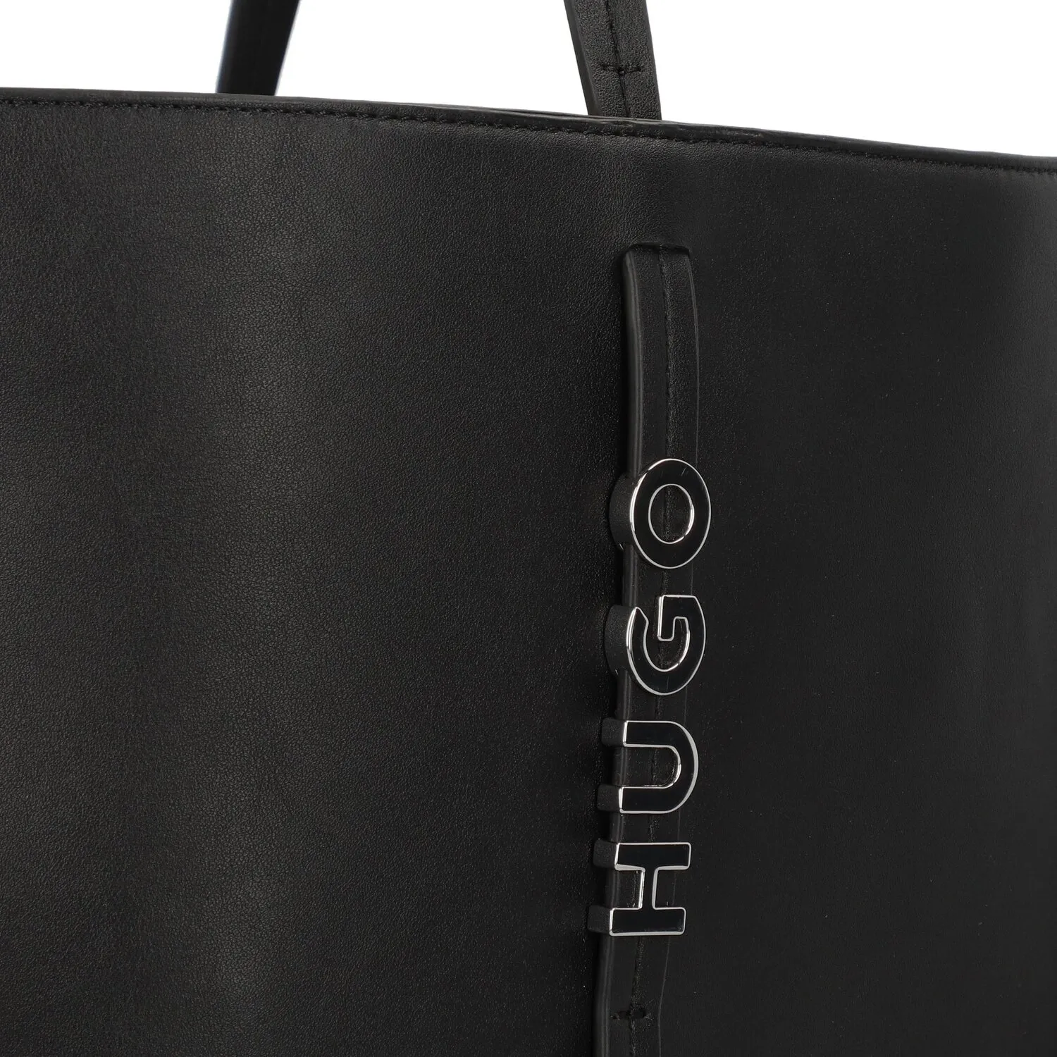 Hugo Mel Borsa shopper 38 cm