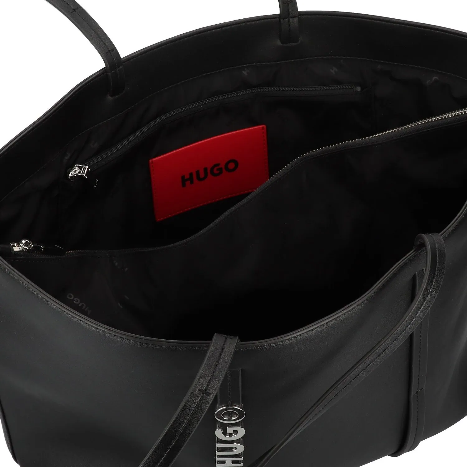 Hugo Mel Borsa shopper 38 cm
