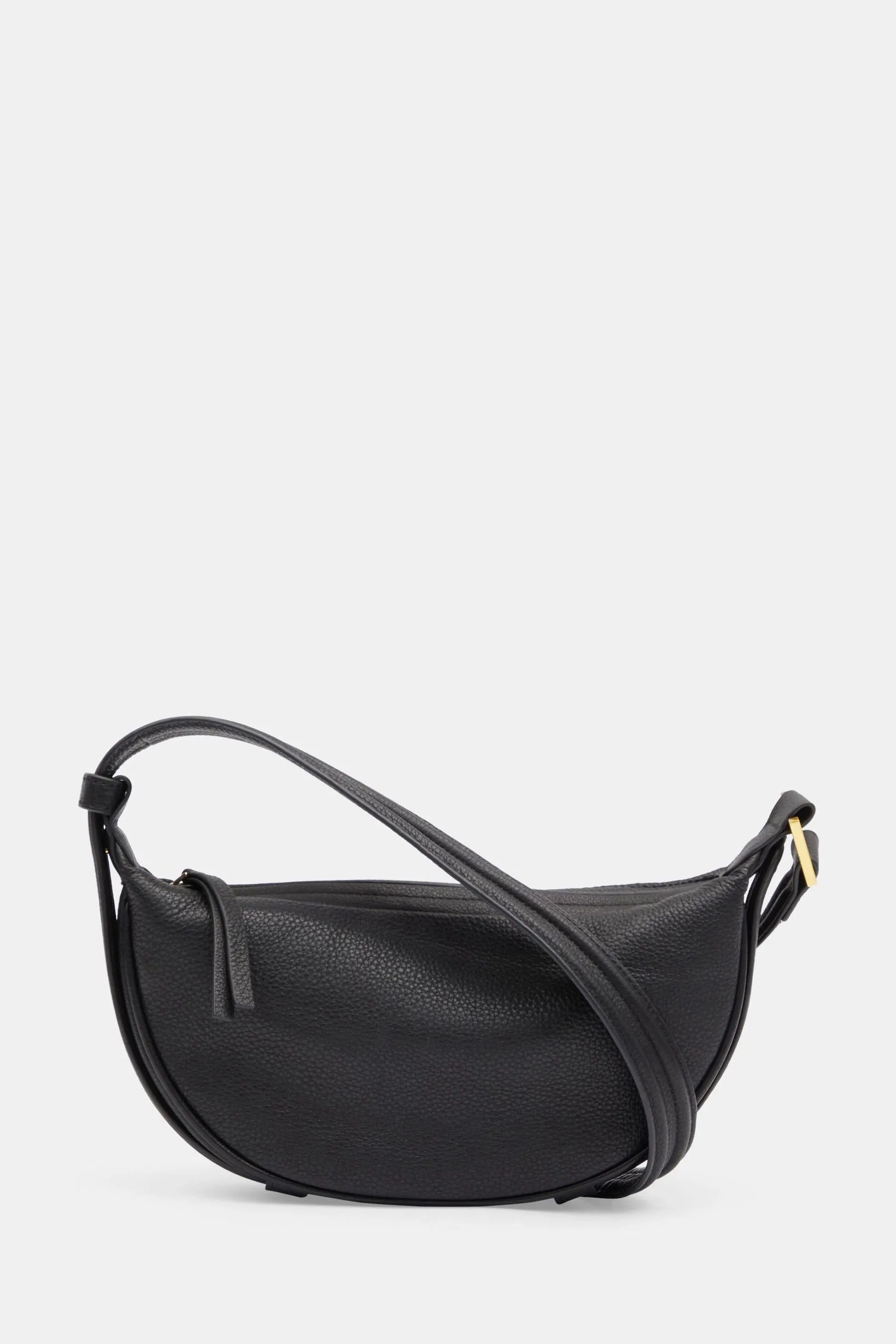 Hush - Rory Crescent - Borsa a tracolla    