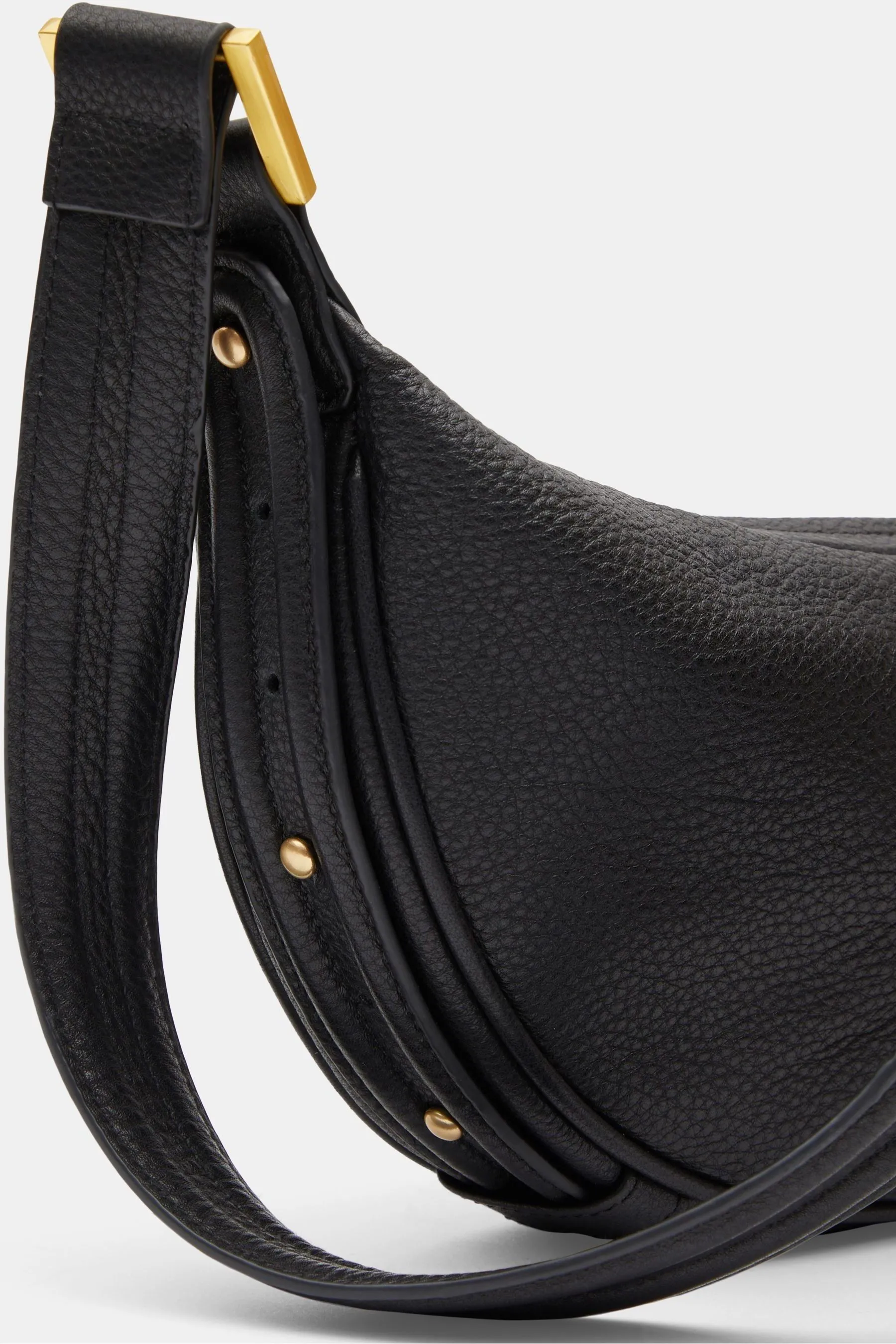 Hush - Rory Crescent - Borsa a tracolla    