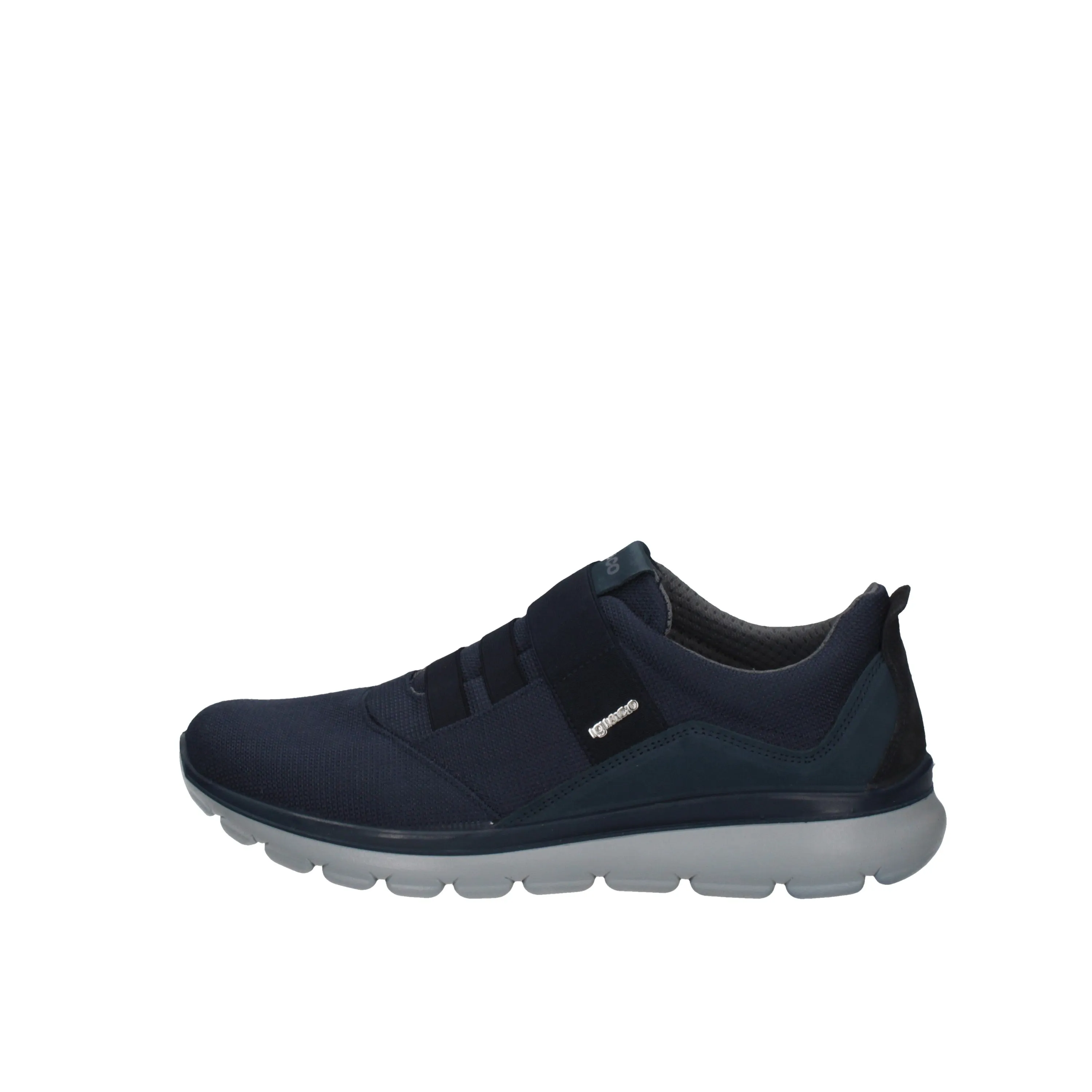 igi&co slip on 56249/00  