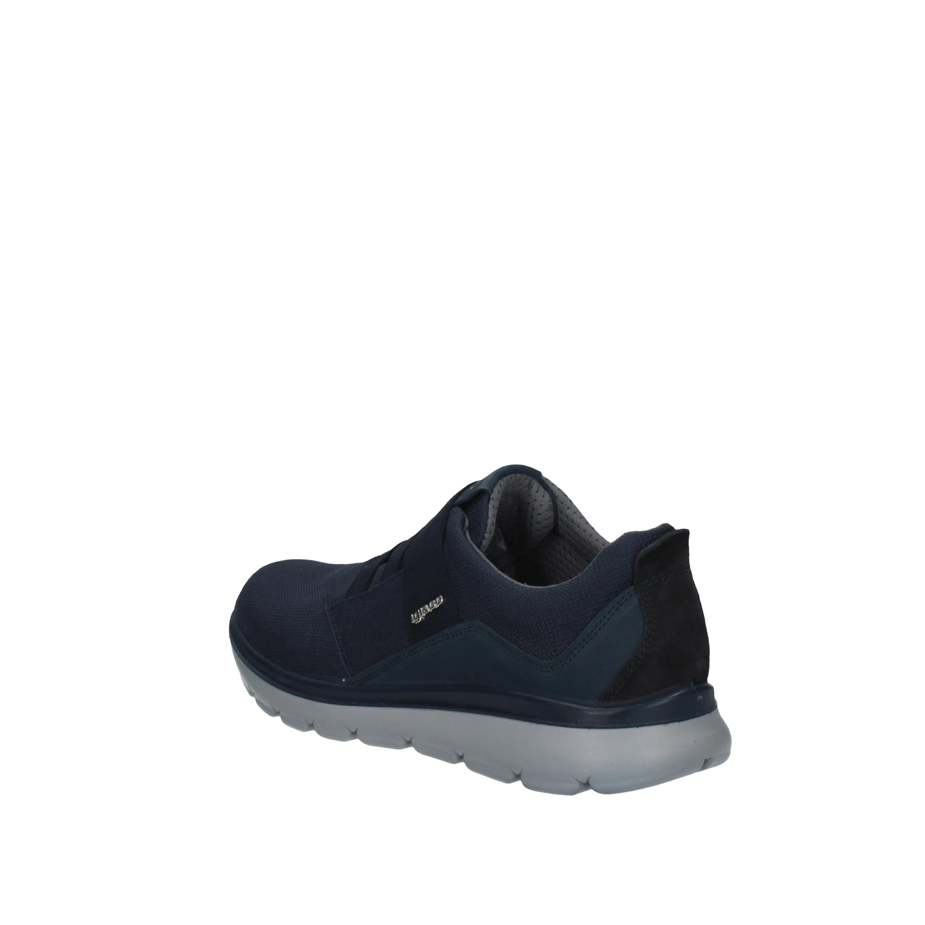 igi&co slip on 56249/00  