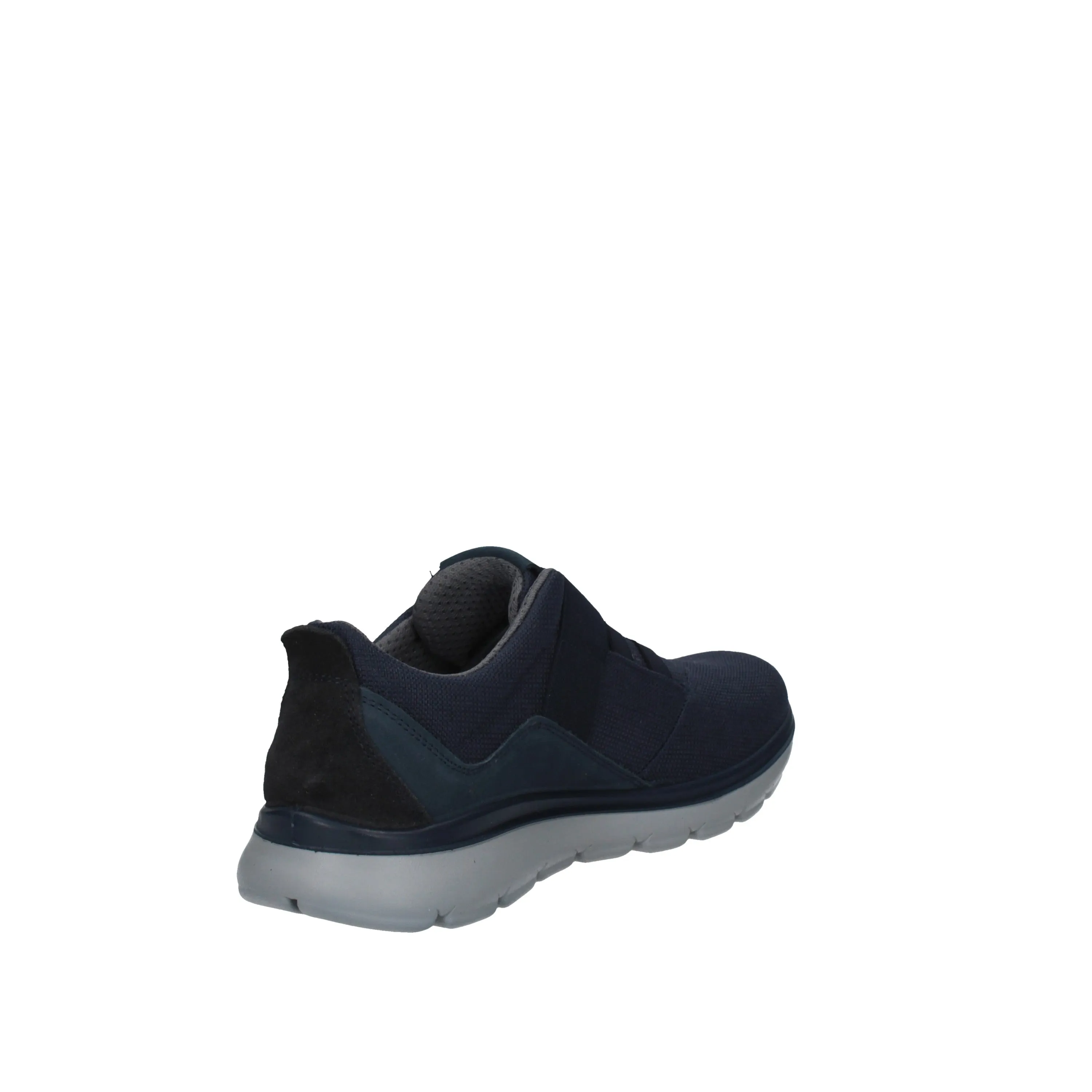 igi&co slip on 56249/00  