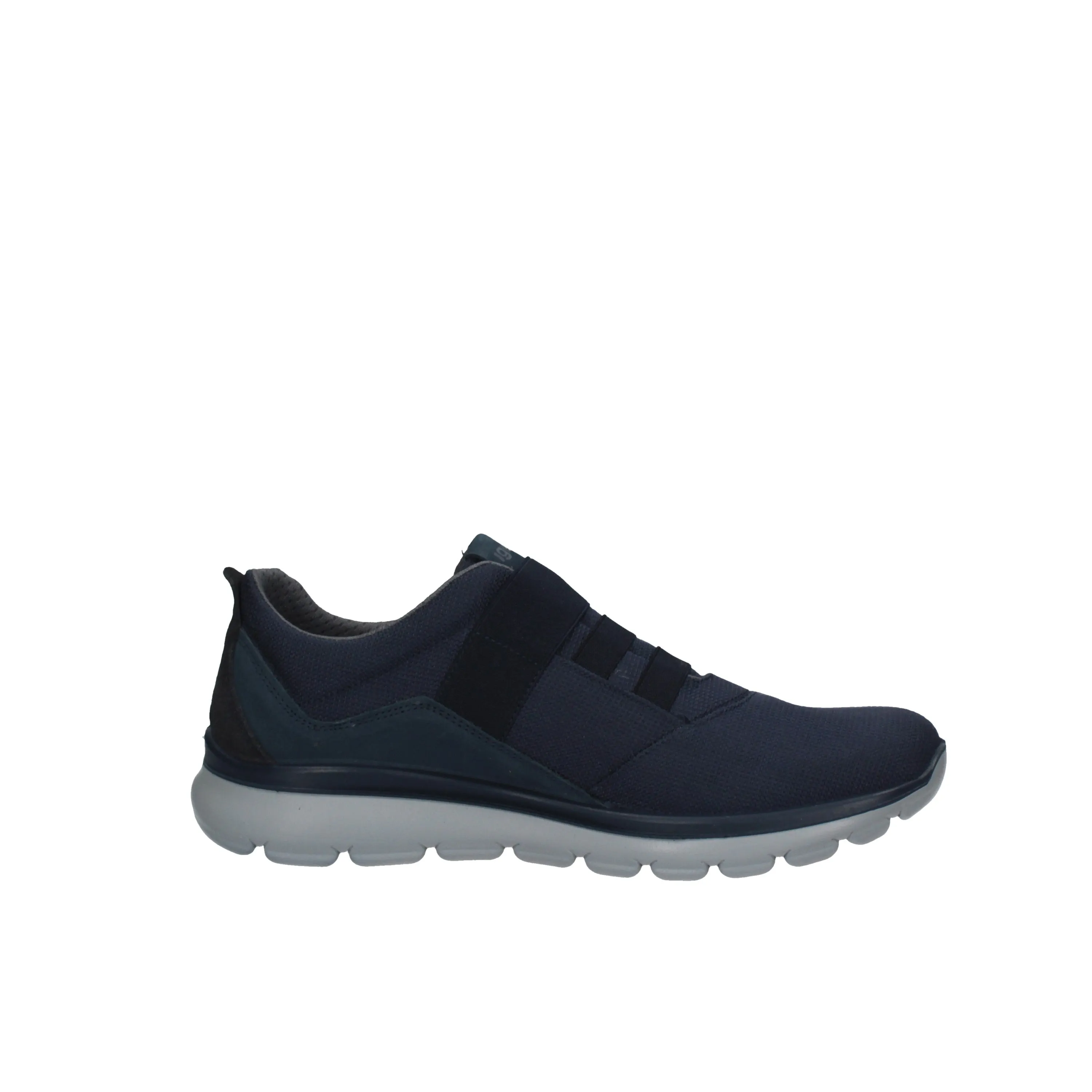 igi&co slip on 56249/00  