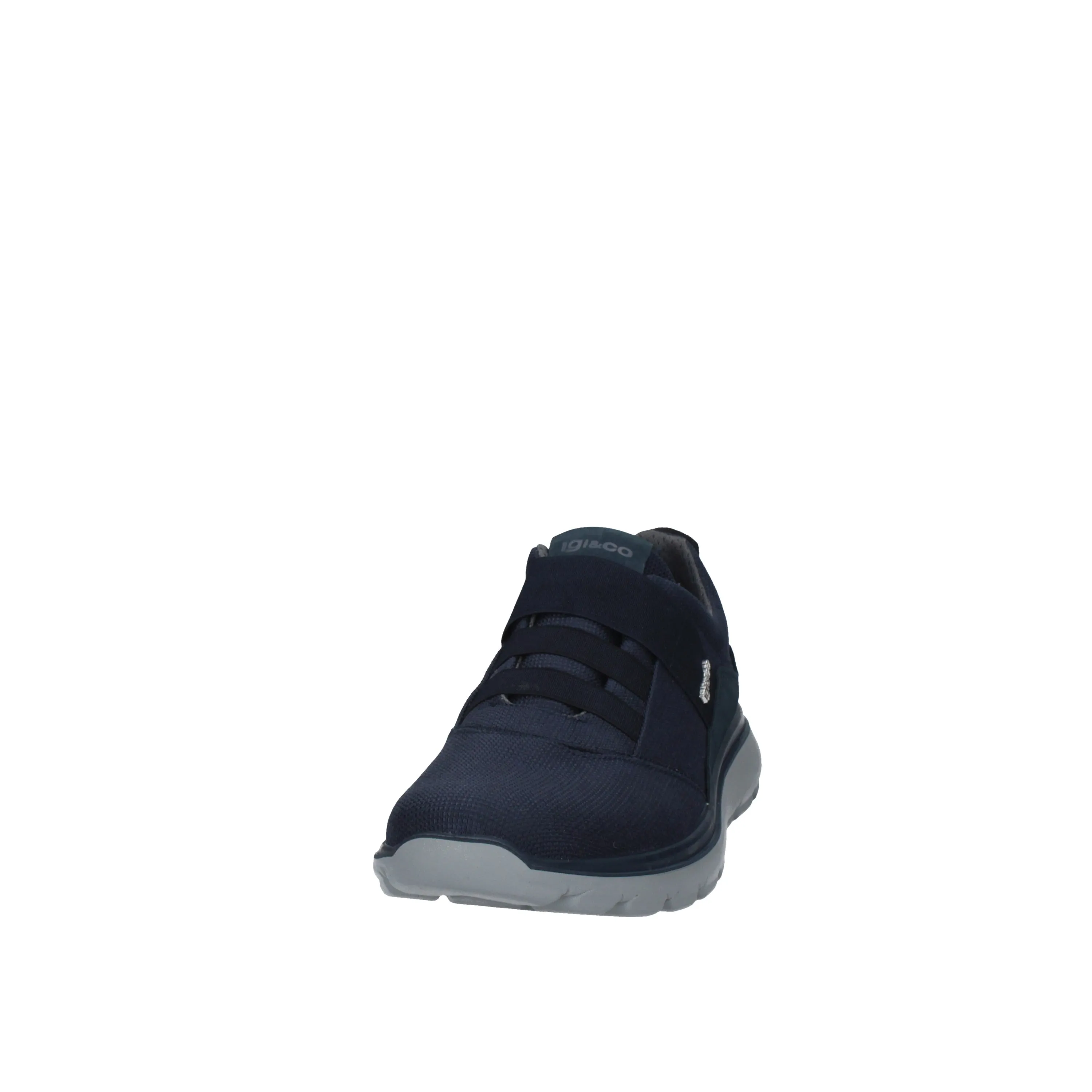 igi&co slip on 56249/00  