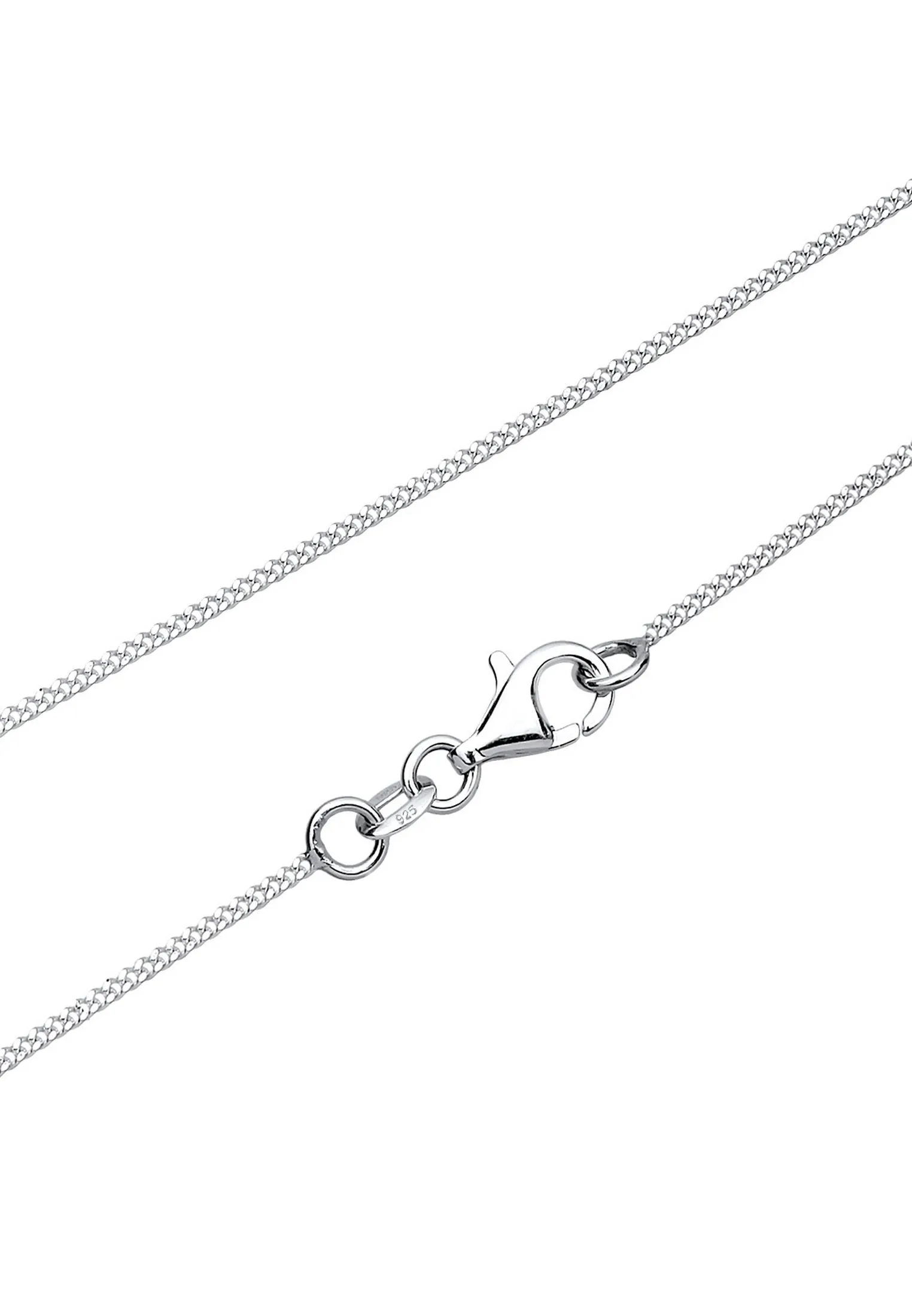 INFINITY - Orecchini