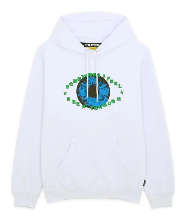 Iuter Squad Hoodie