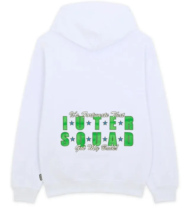 Iuter Squad Hoodie