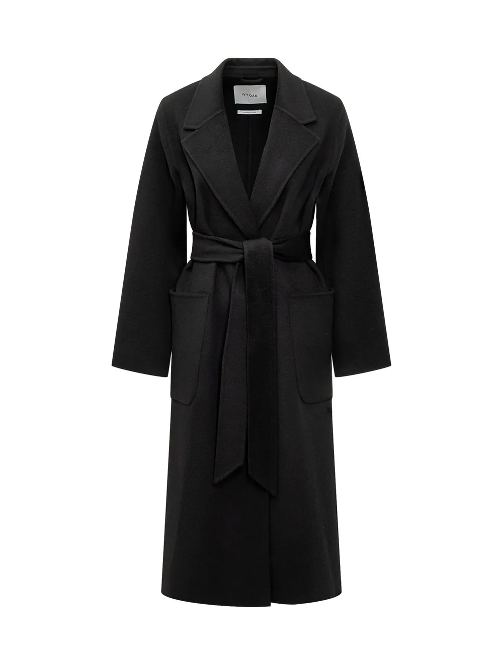 IVY OAK Cappotto Celia  