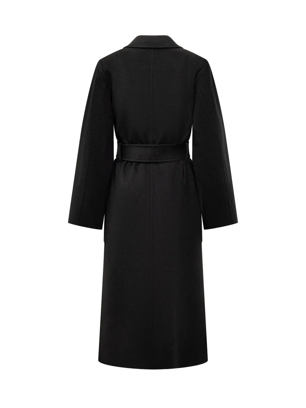 IVY OAK Cappotto Celia  