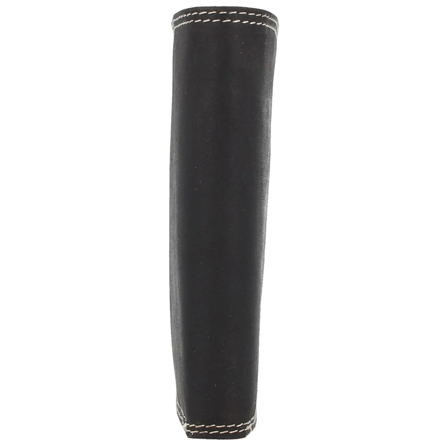 Jack Kinsky Baltimora 100 Portafoglio in pelle 11 cm