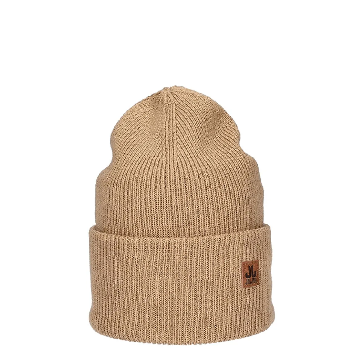 JAIL JAM CAPPELLO JA4500 031 BEIGE  