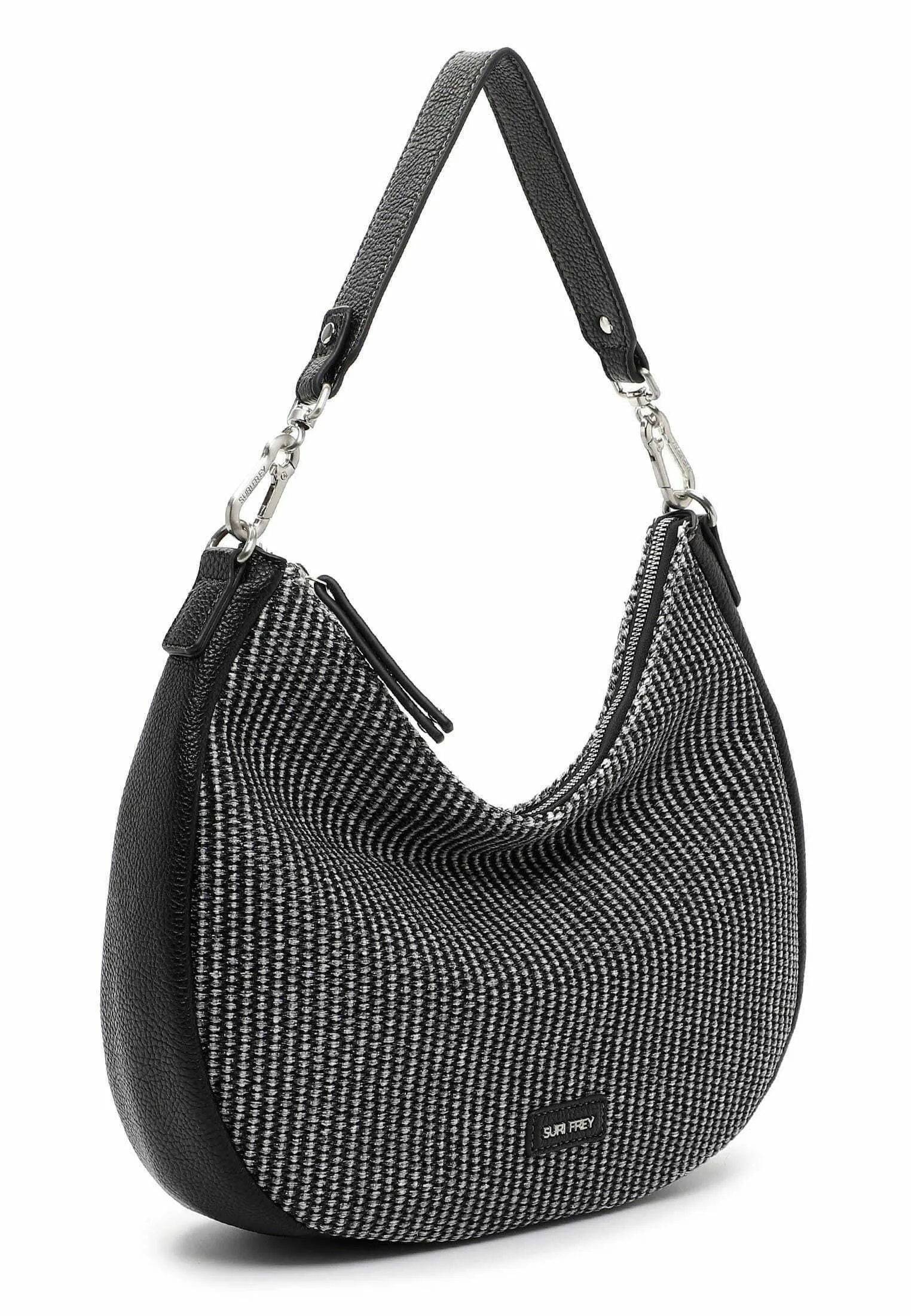 JAMY - Borsa a mano