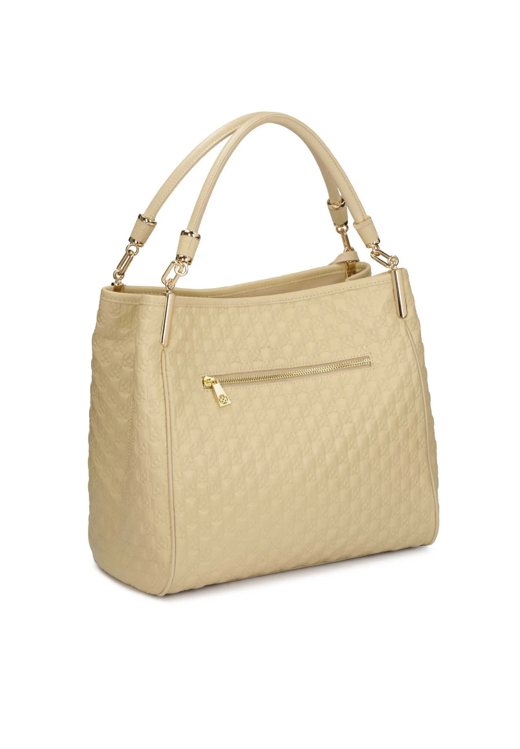 JENNY - Borsa a mano