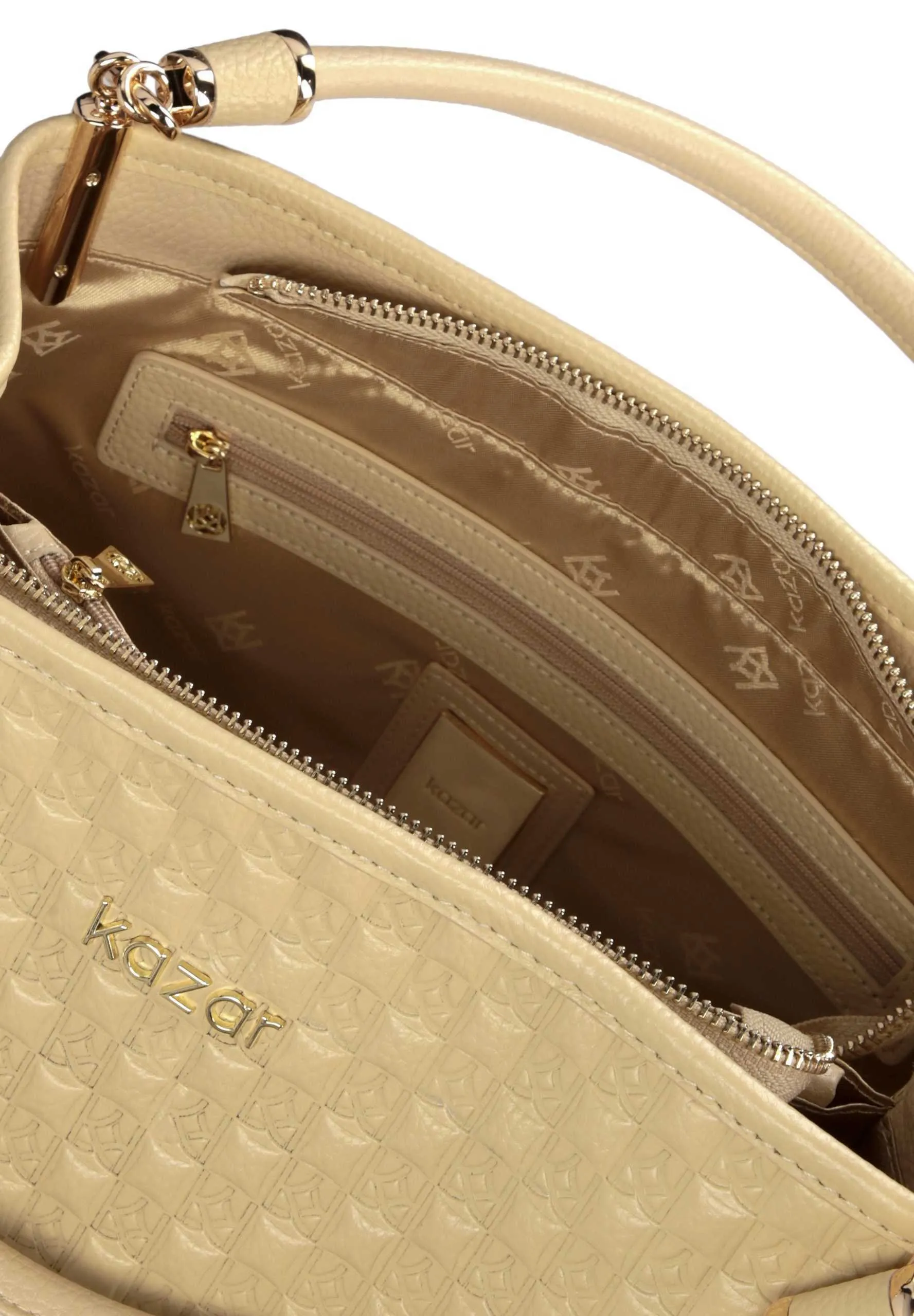 JENNY - Borsa a mano