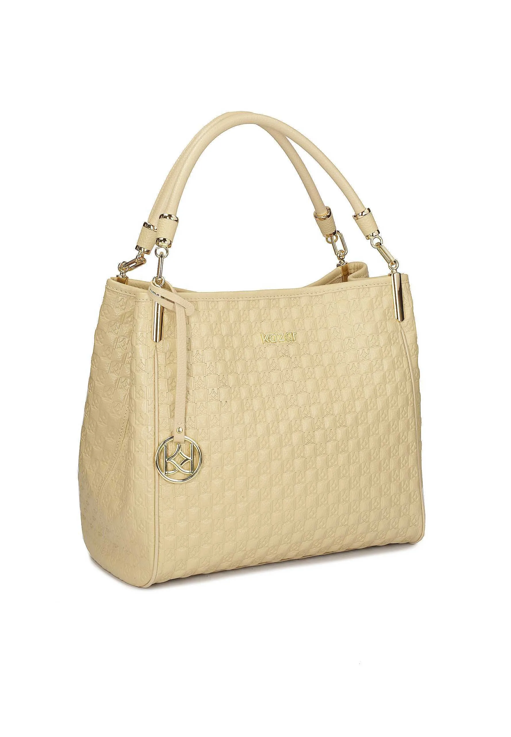 JENNY - Borsa a mano