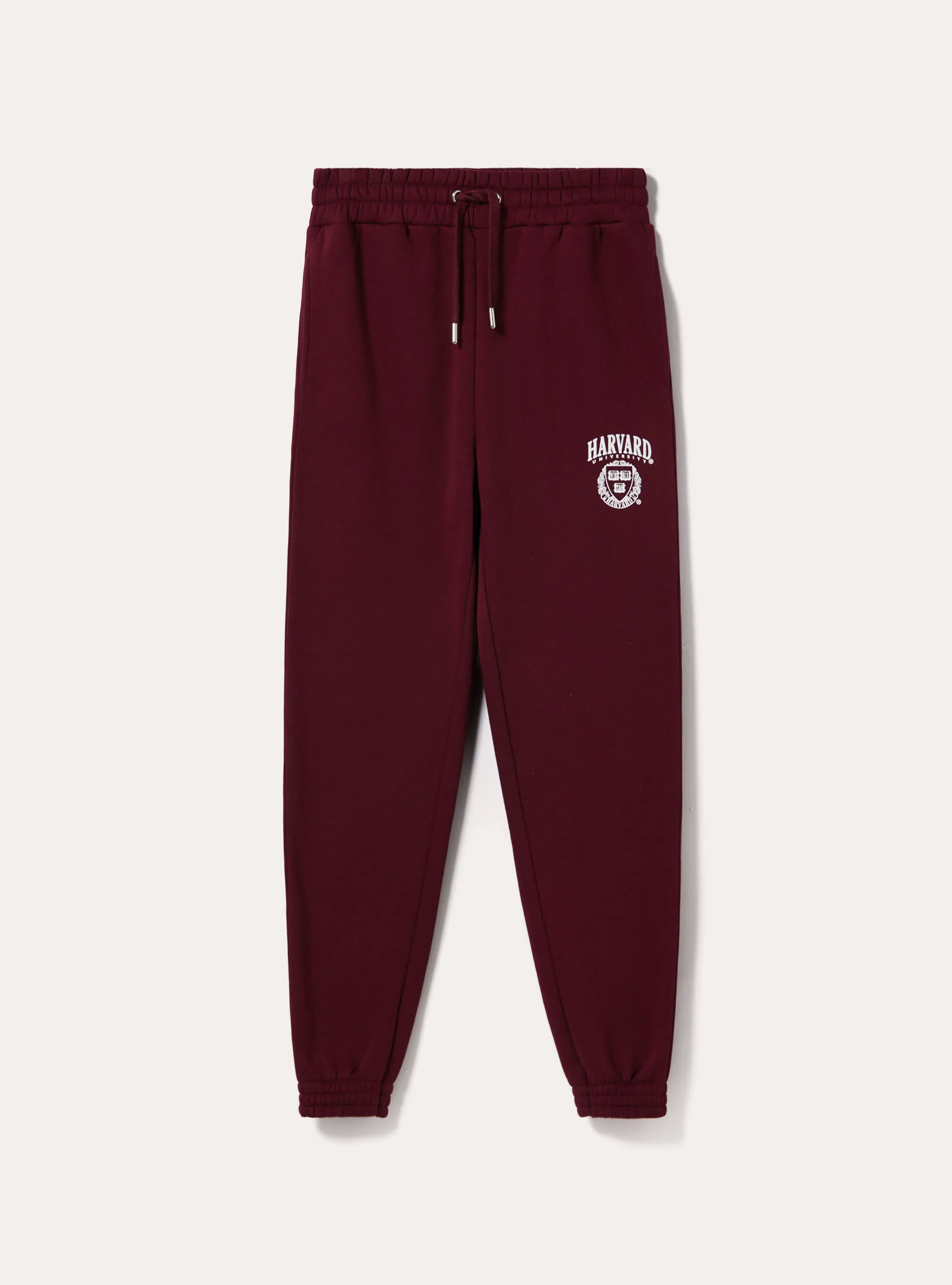 Jogger Harvard / Alcott