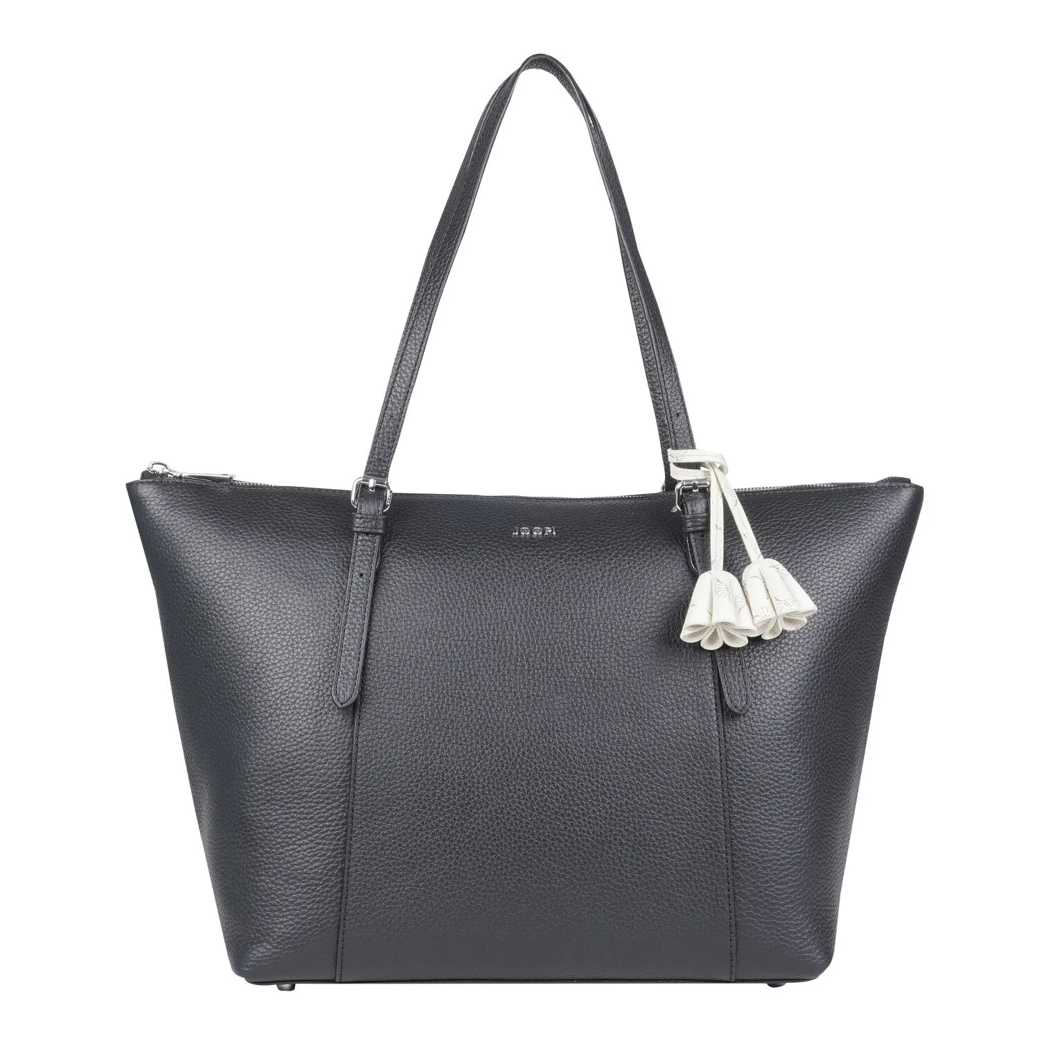 Joop! Giada Helena Borsa shopper Pelle 32 cm