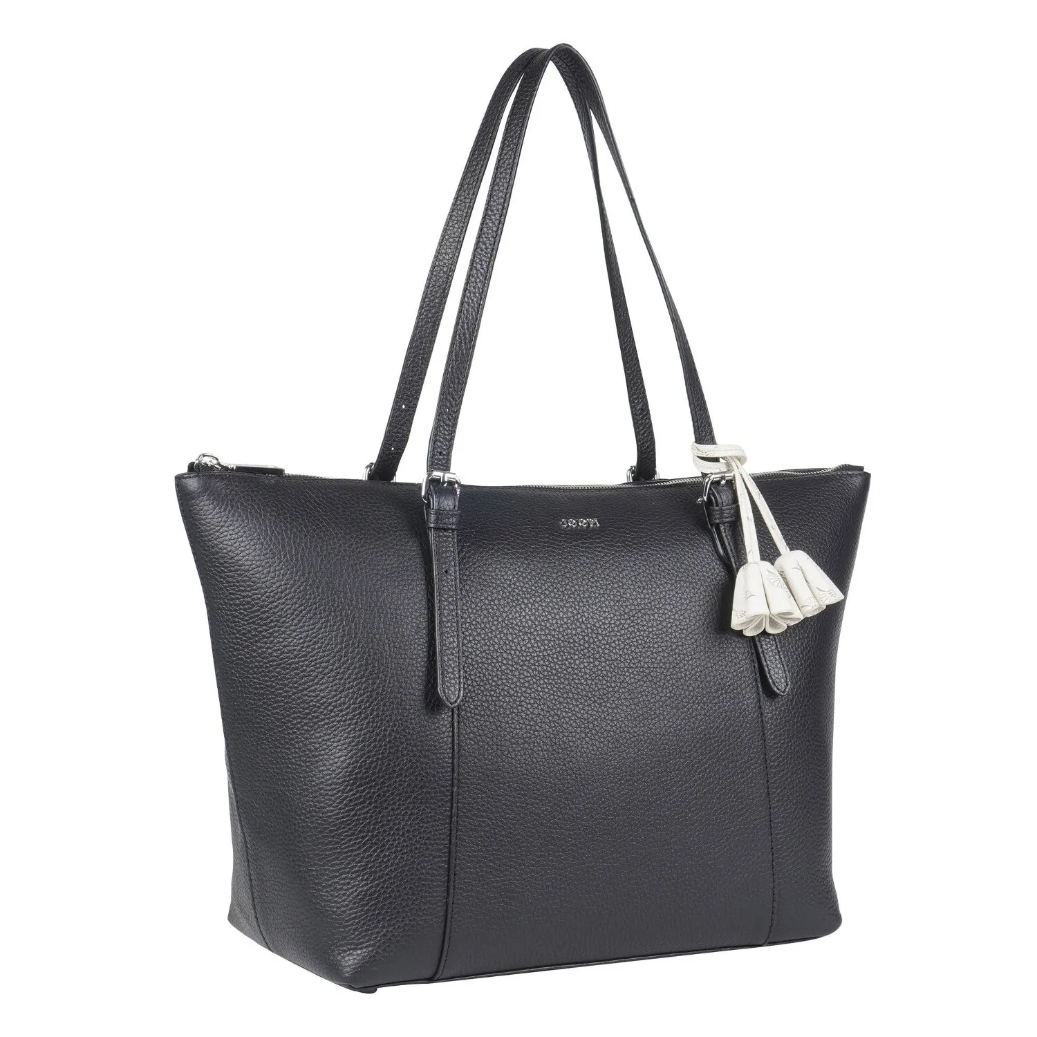 Joop! Giada Helena Borsa shopper Pelle 32 cm