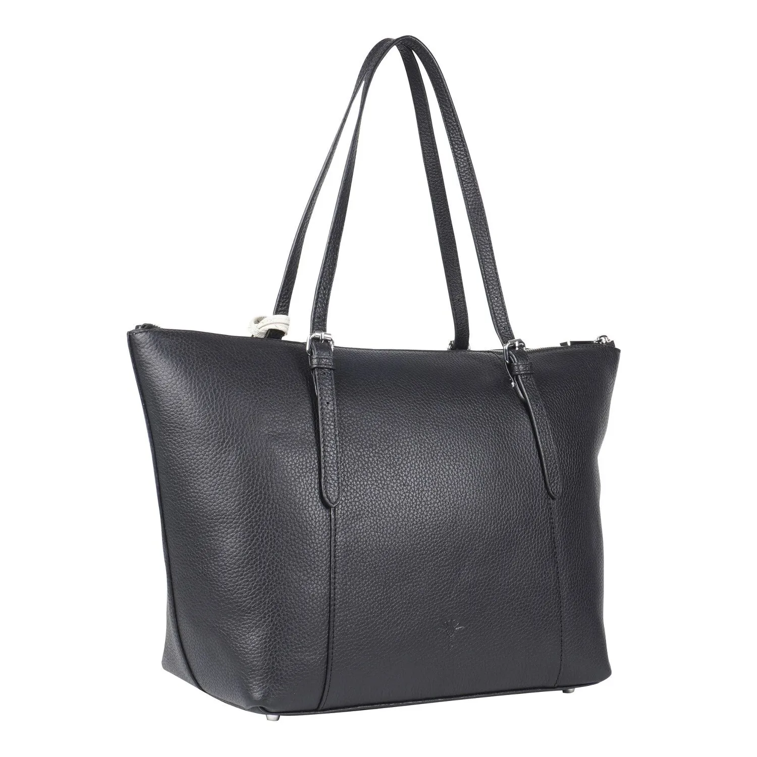 Joop! Giada Helena Borsa shopper Pelle 32 cm