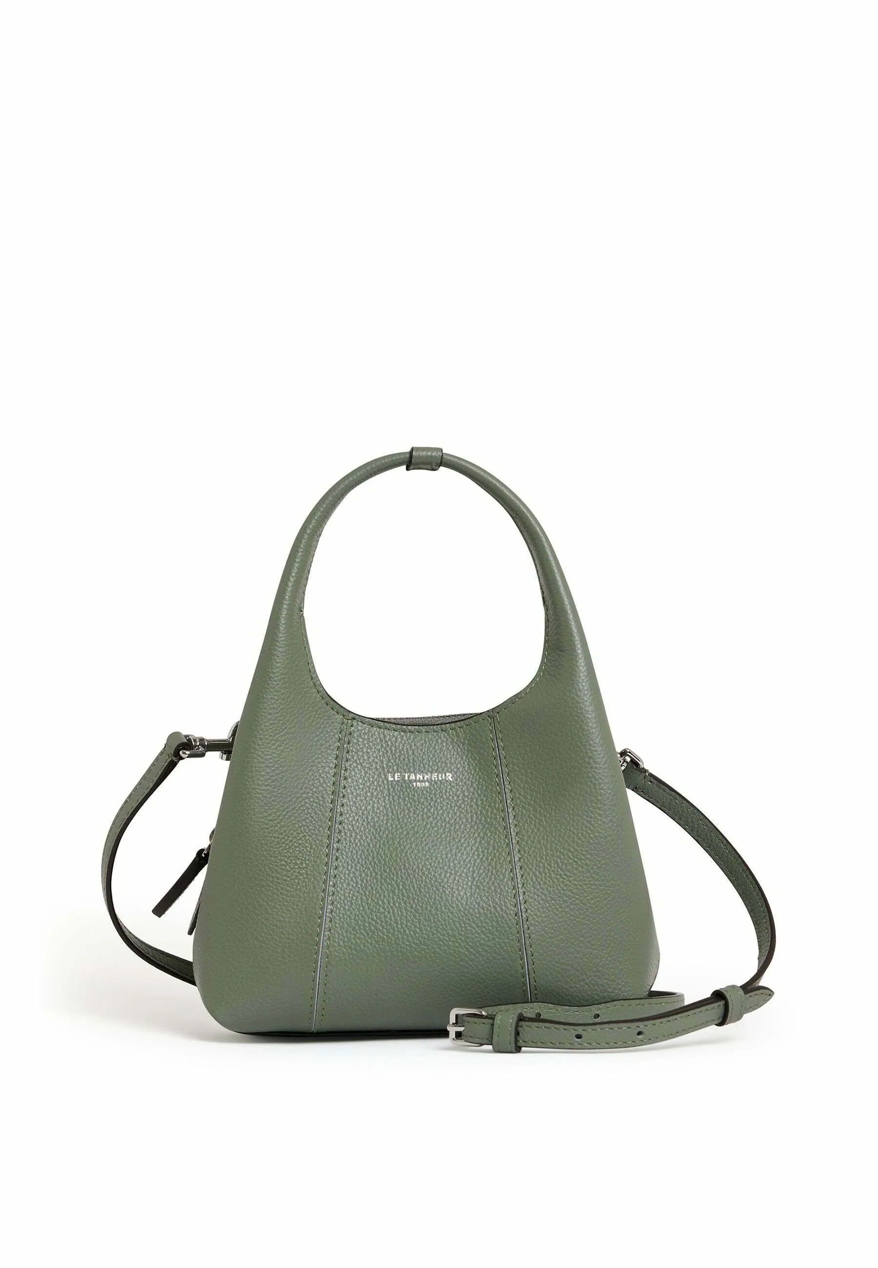 JULIETTE  - Borsa a mano