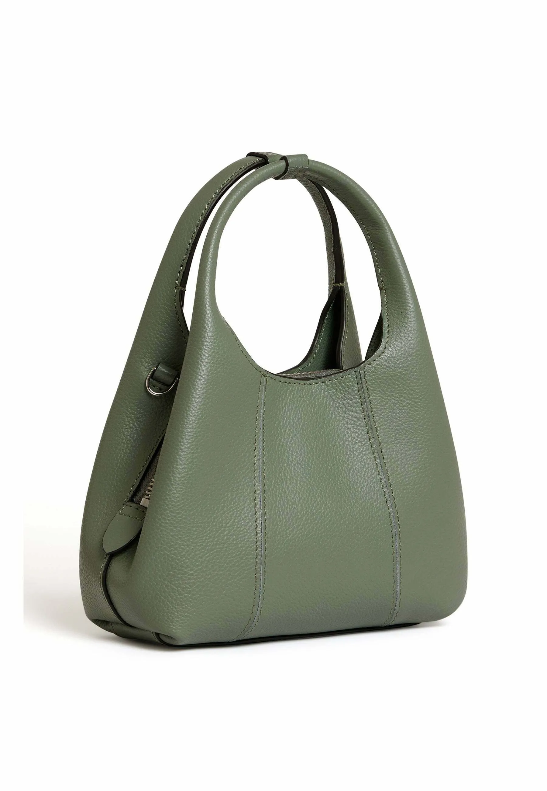JULIETTE  - Borsa a mano