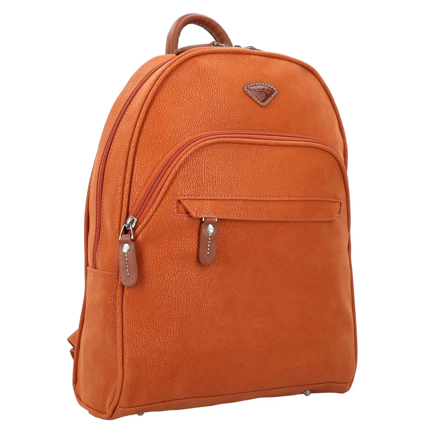 Jump Zaino Uppsala 33 cm