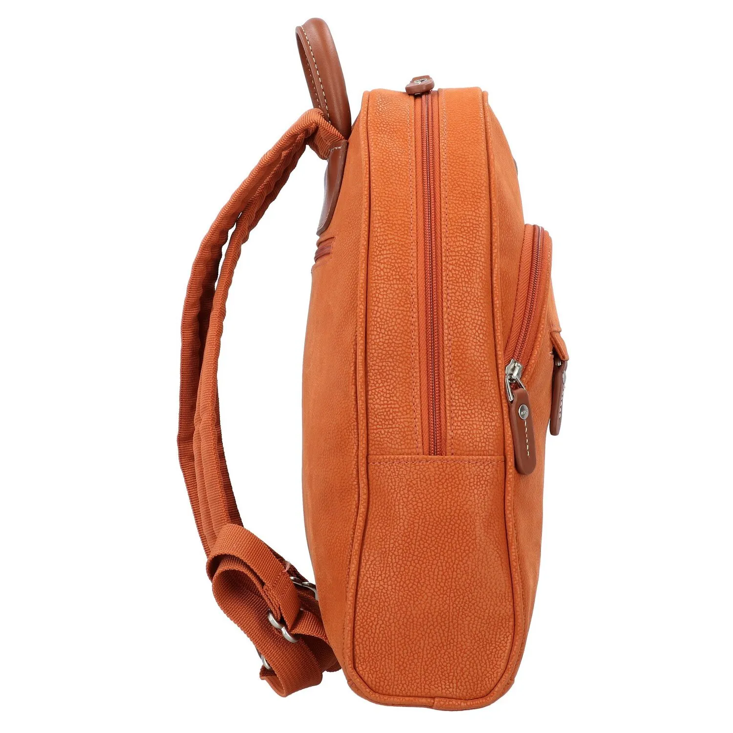 Jump Zaino Uppsala 33 cm