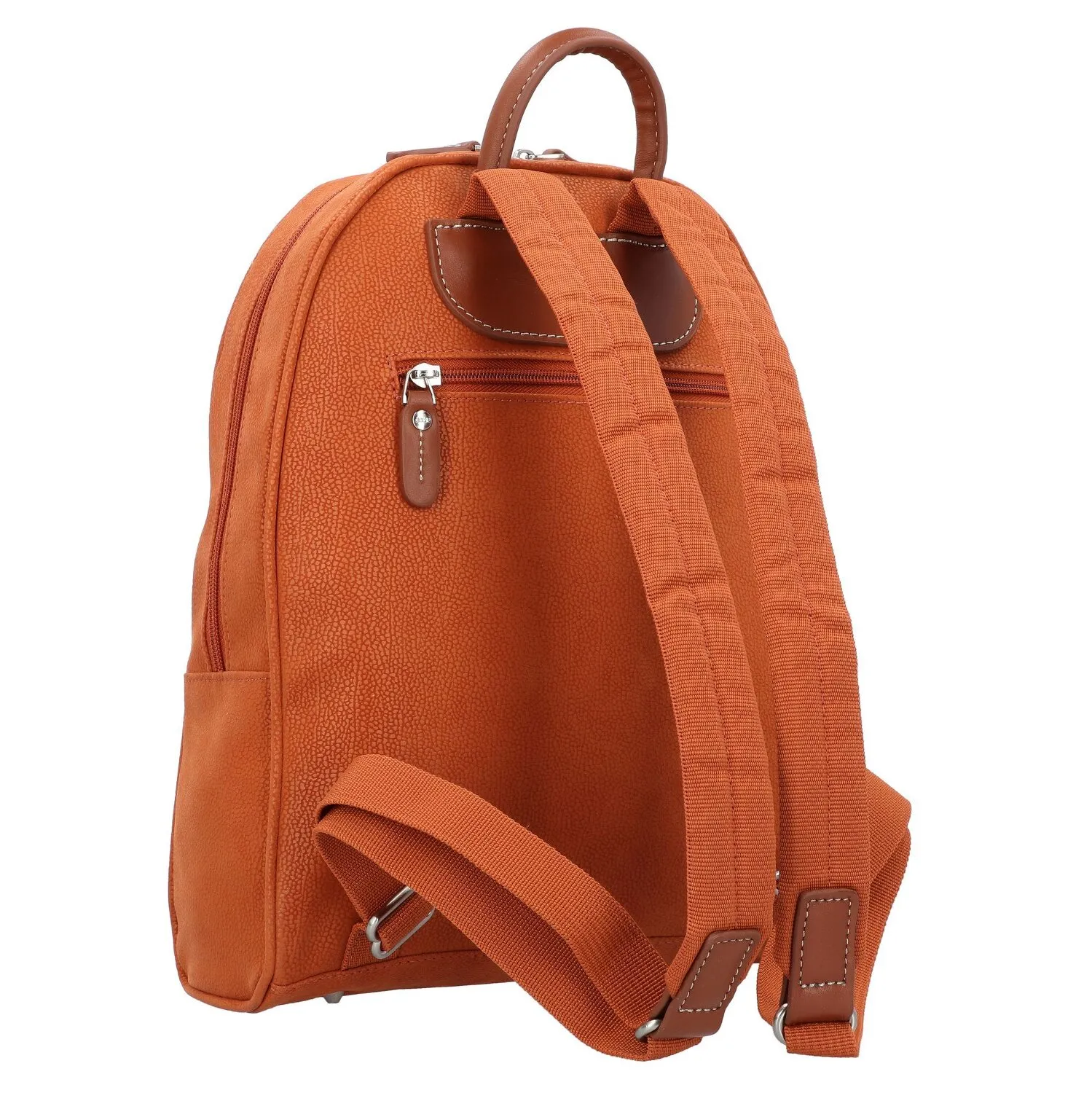 Jump Zaino Uppsala 33 cm