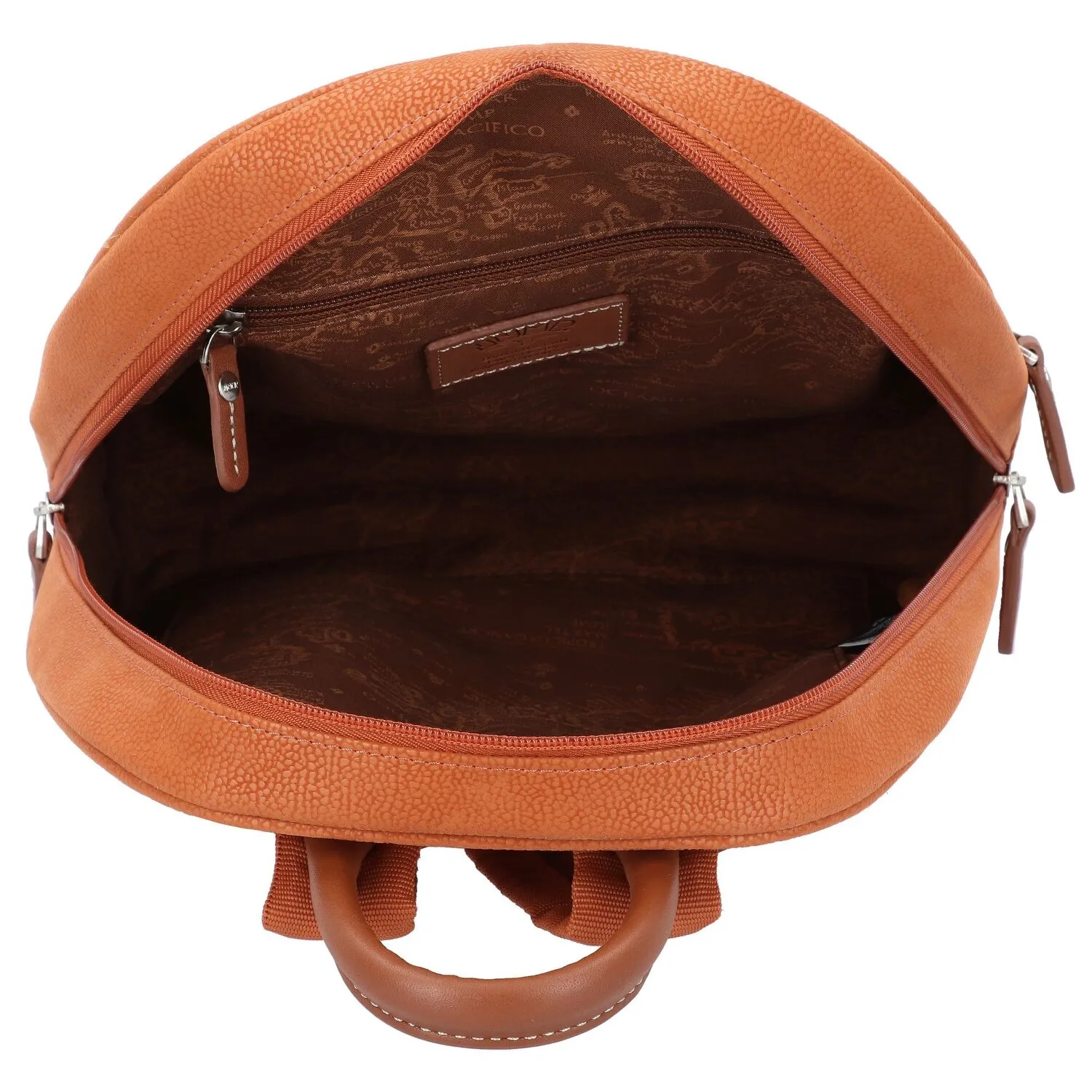 Jump Zaino Uppsala 33 cm