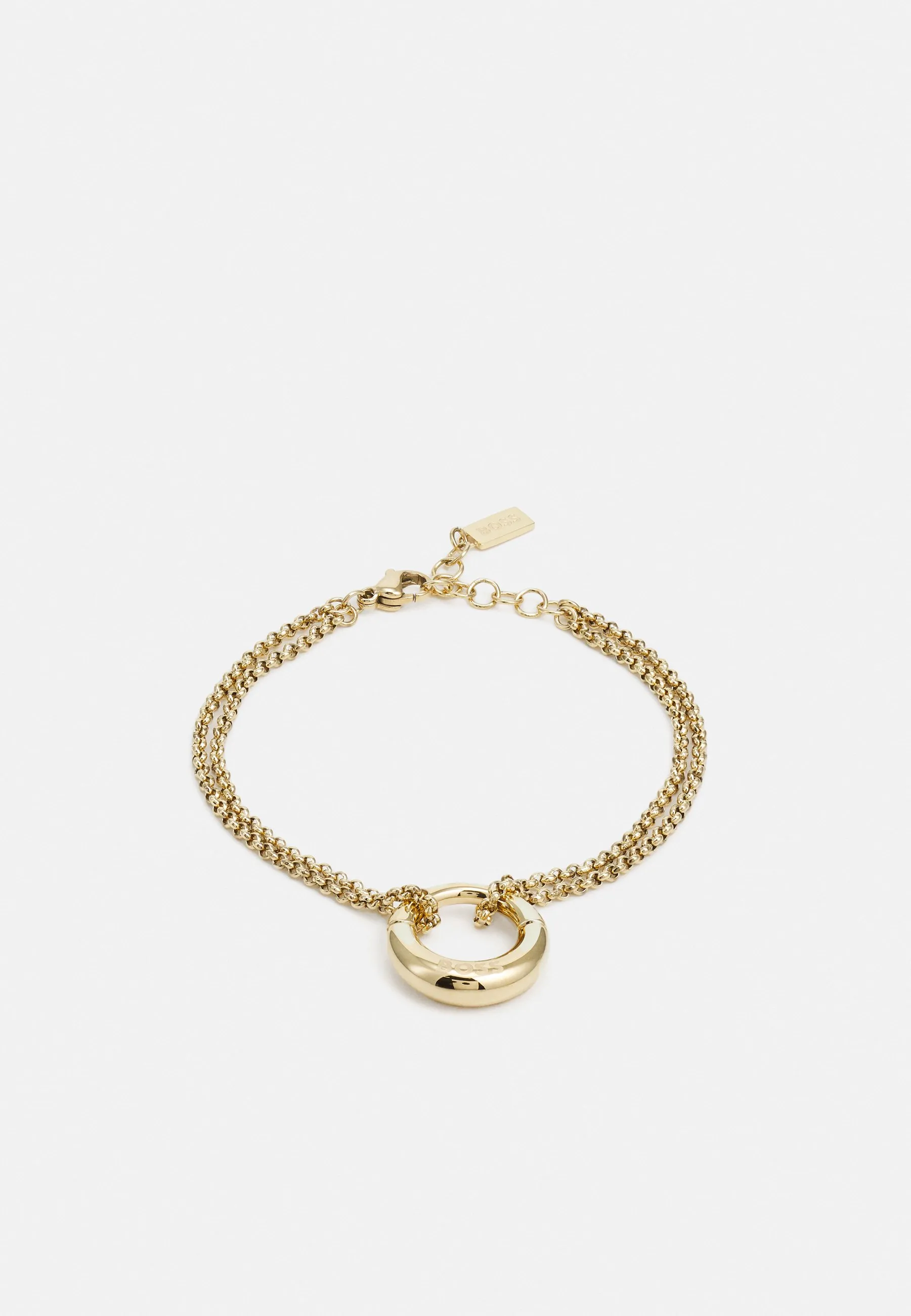 JUNE - Bracciale