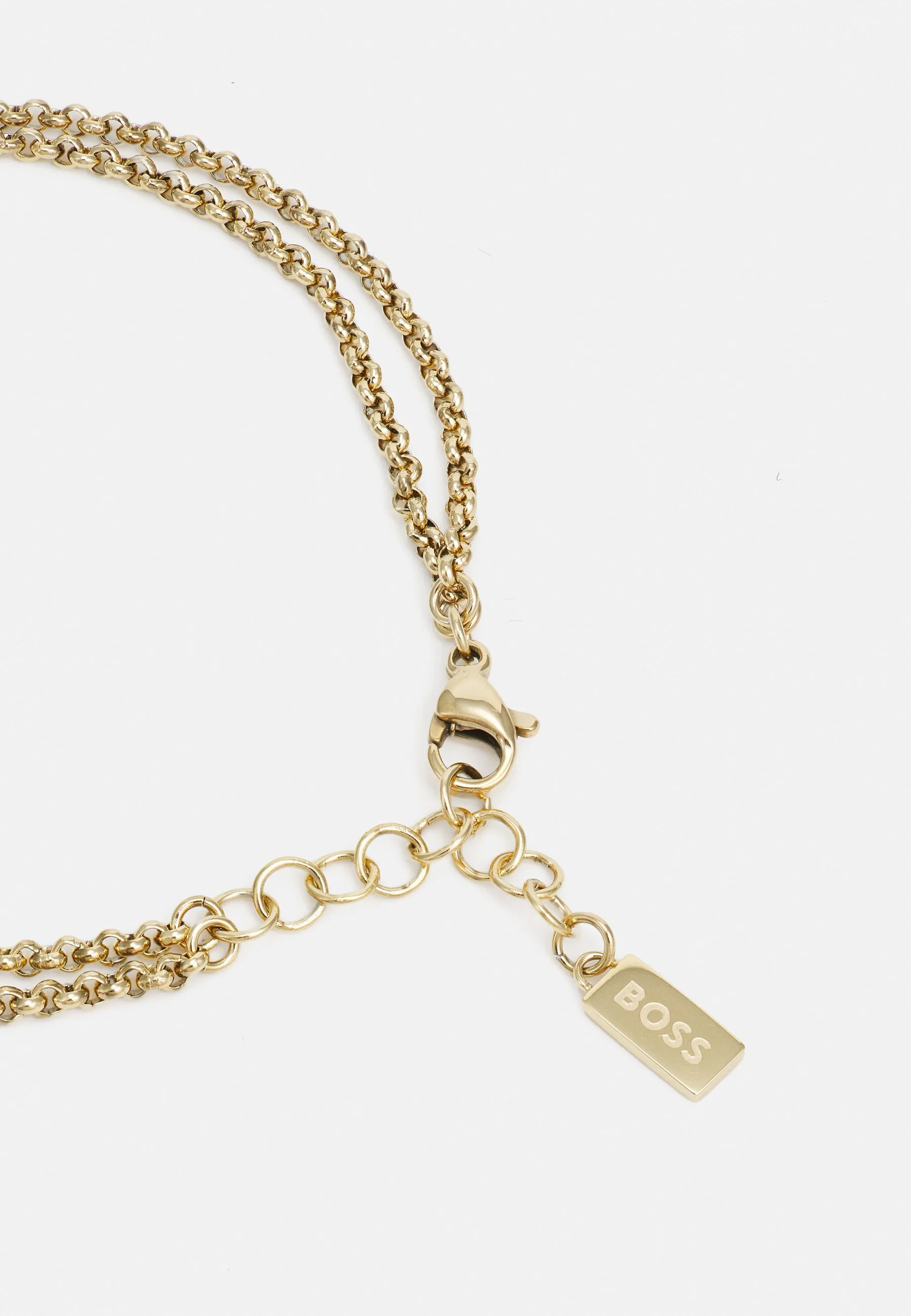 JUNE - Bracciale
