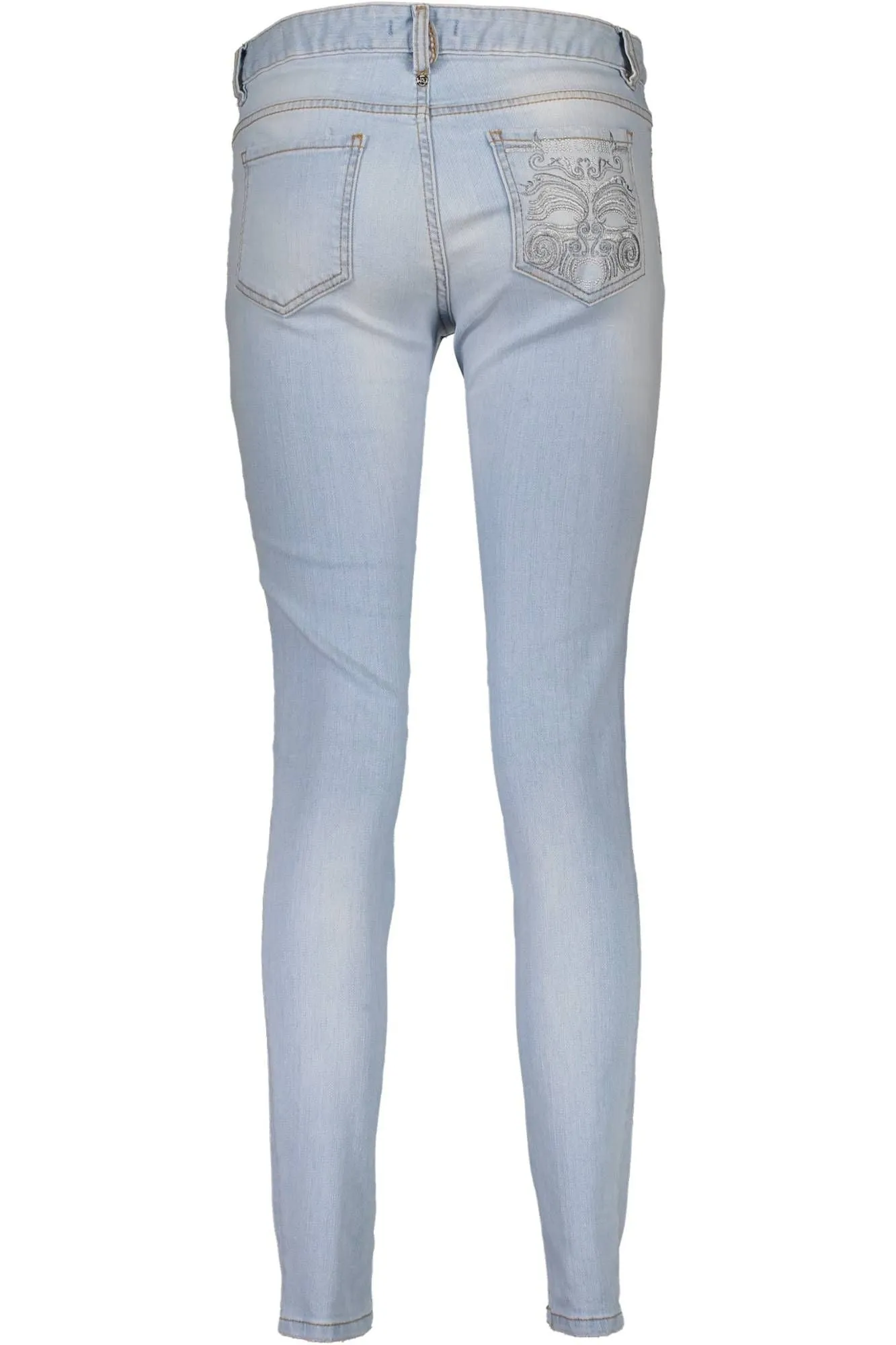 JUST CAVALLI JEANS DENIM Donna