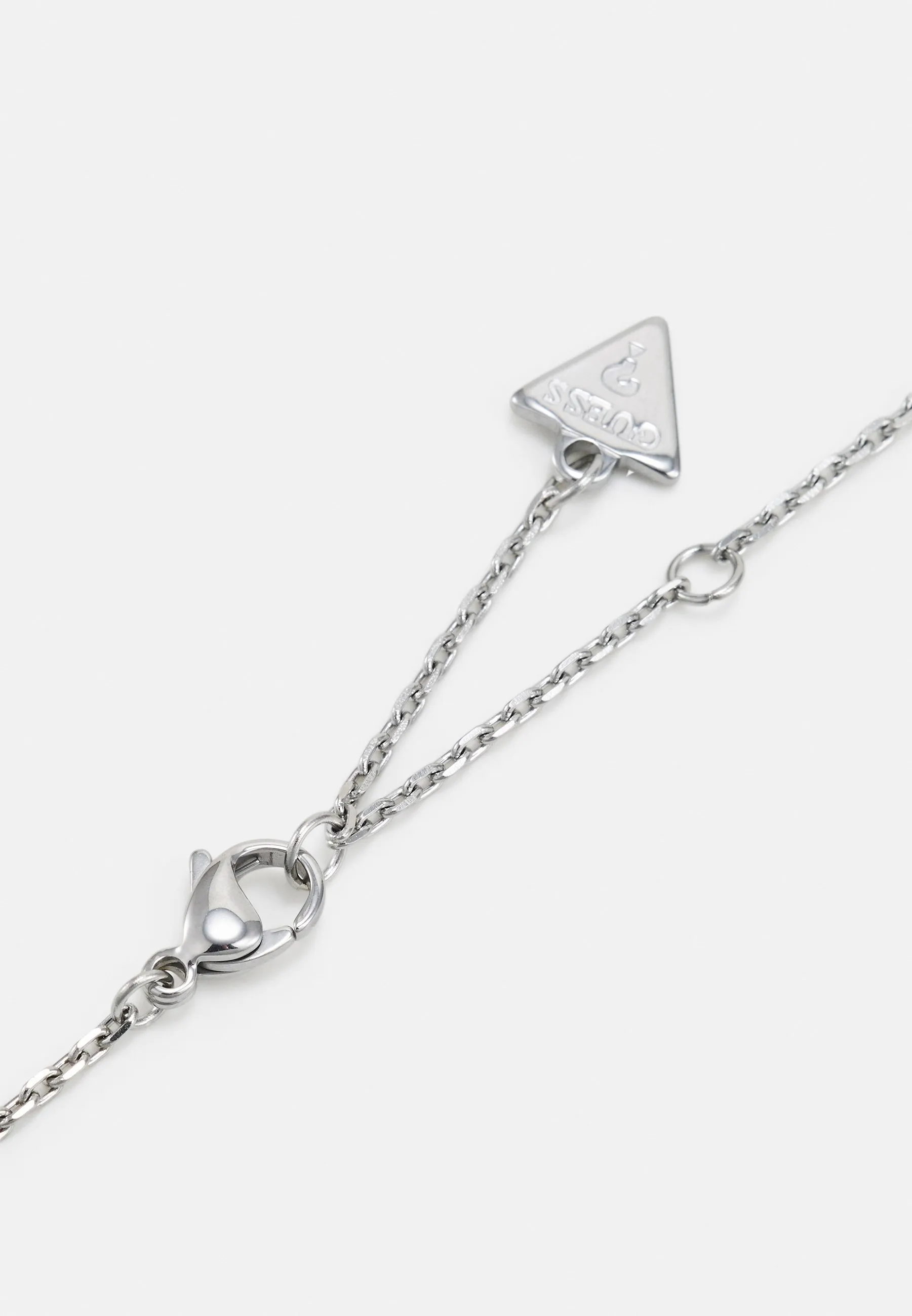 JUST - Collana