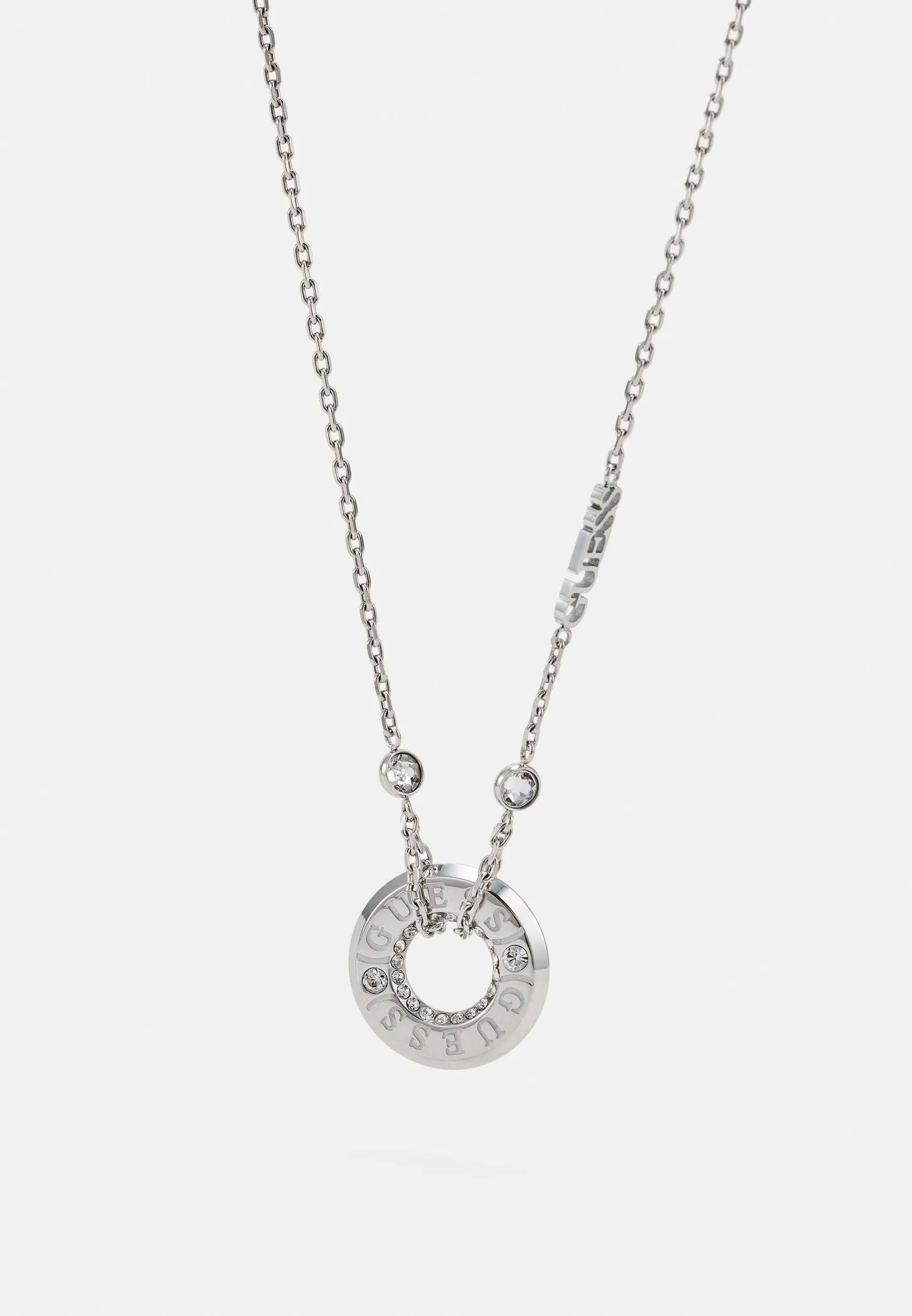 JUST - Collana
