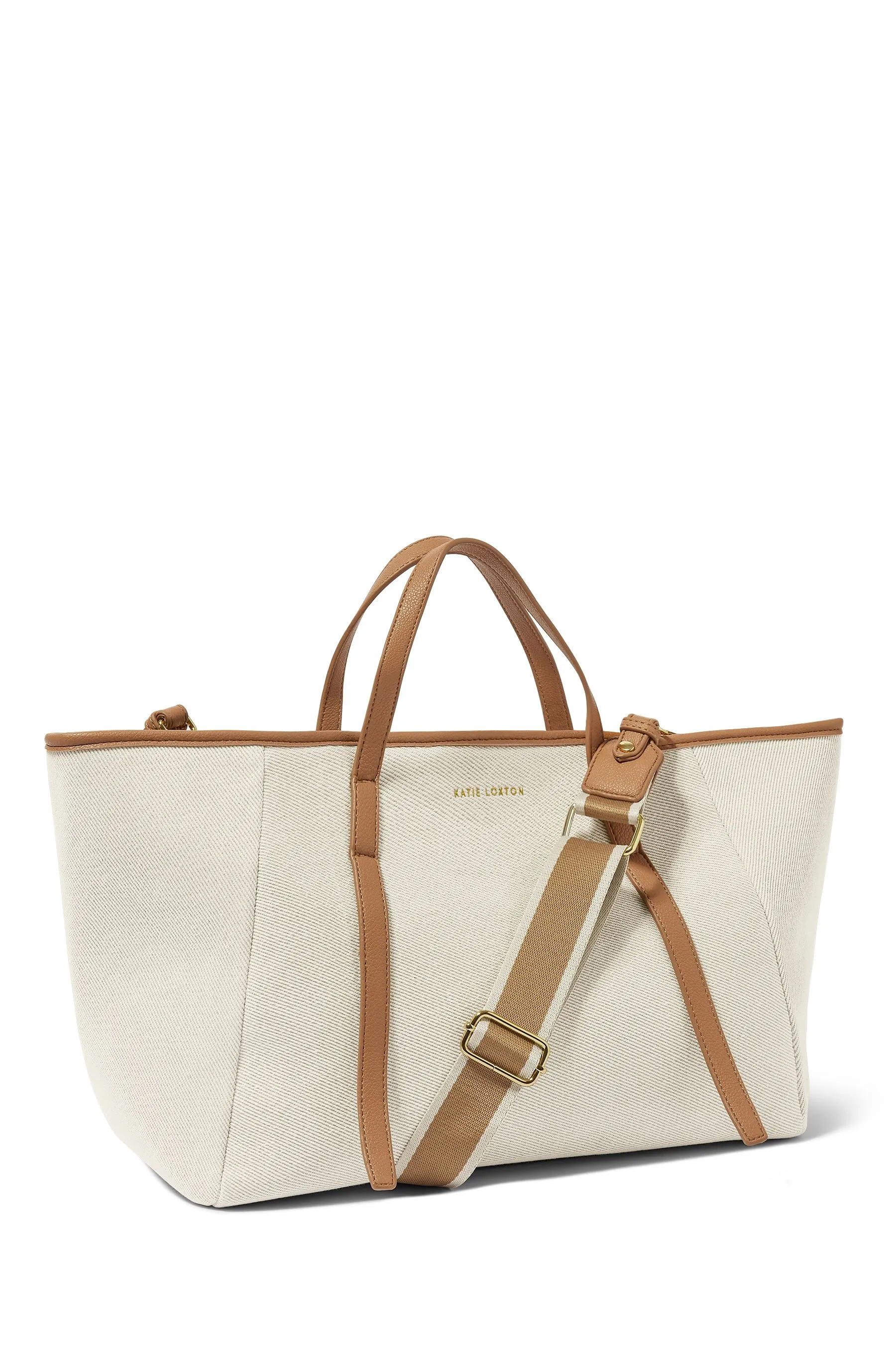 Katie Loxton - Capri - Borsa tote Borsa 27 CM X 51 CM X 18 CM